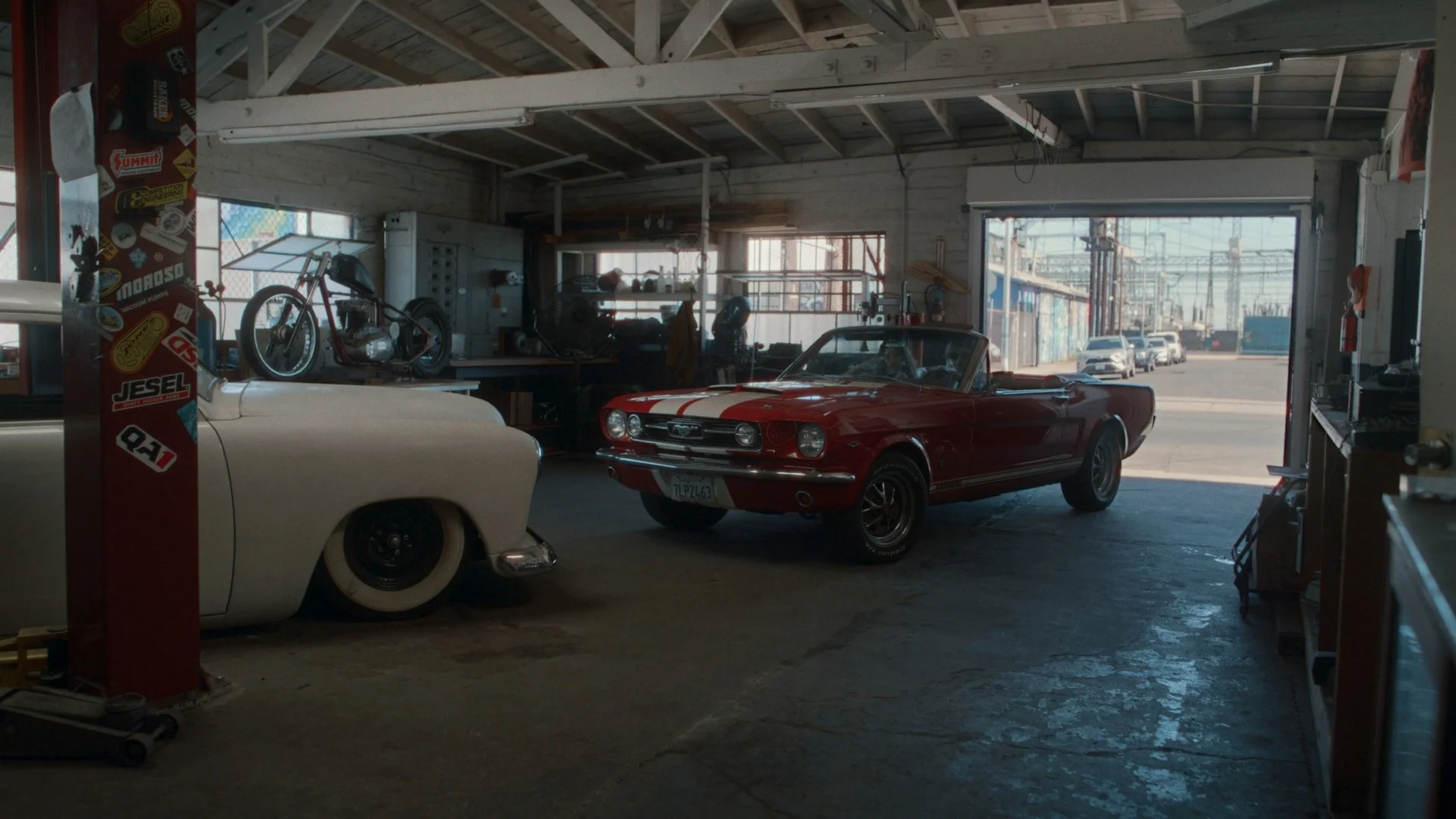 16 Still 2025-05-22 150529_1.5.1.jpg