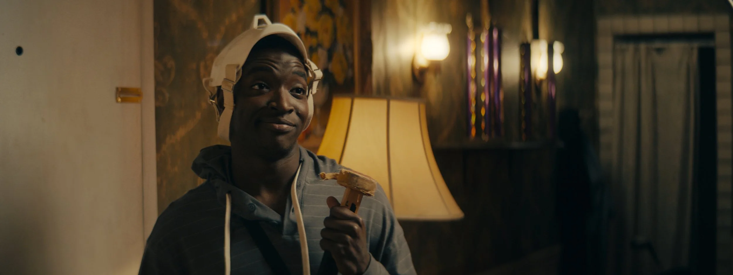 TFOCJ STILLS V1.1_1.6.1.jpg