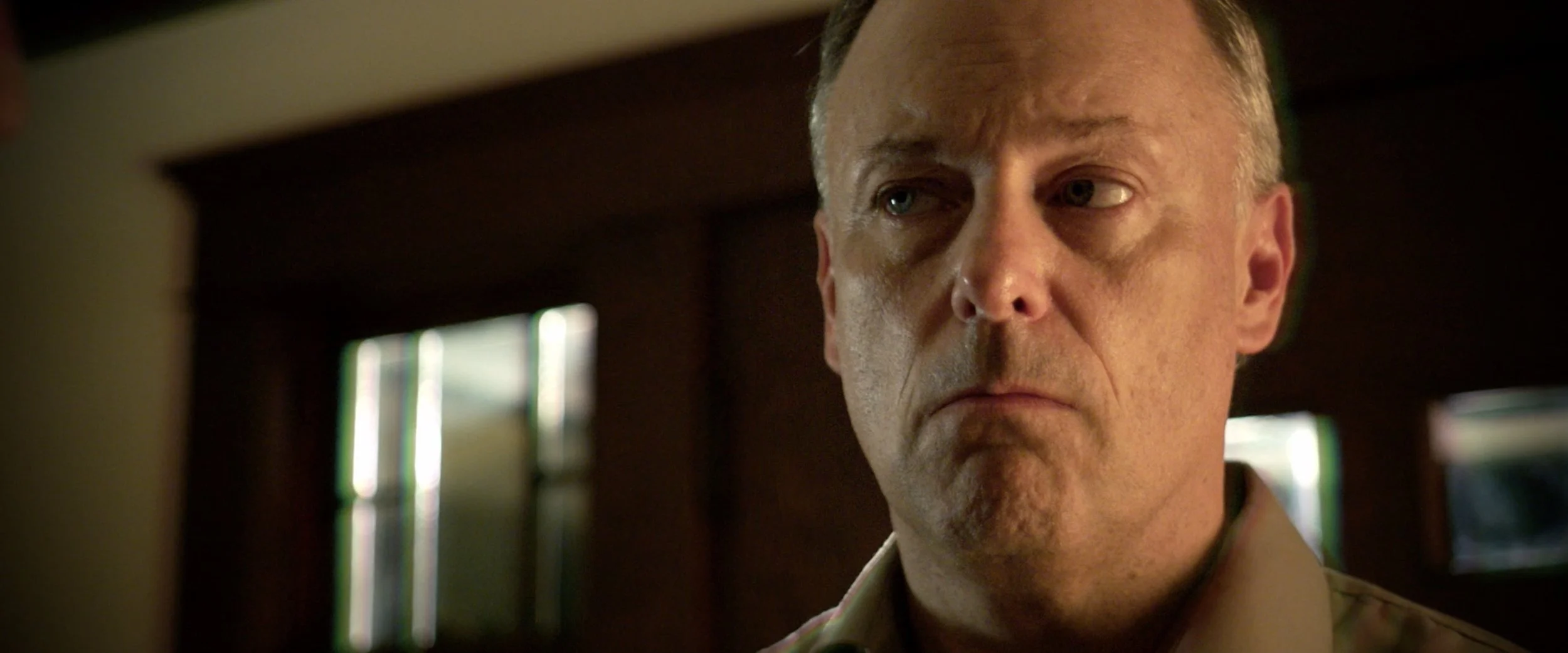 WDS Transaction Stills 2.jpg