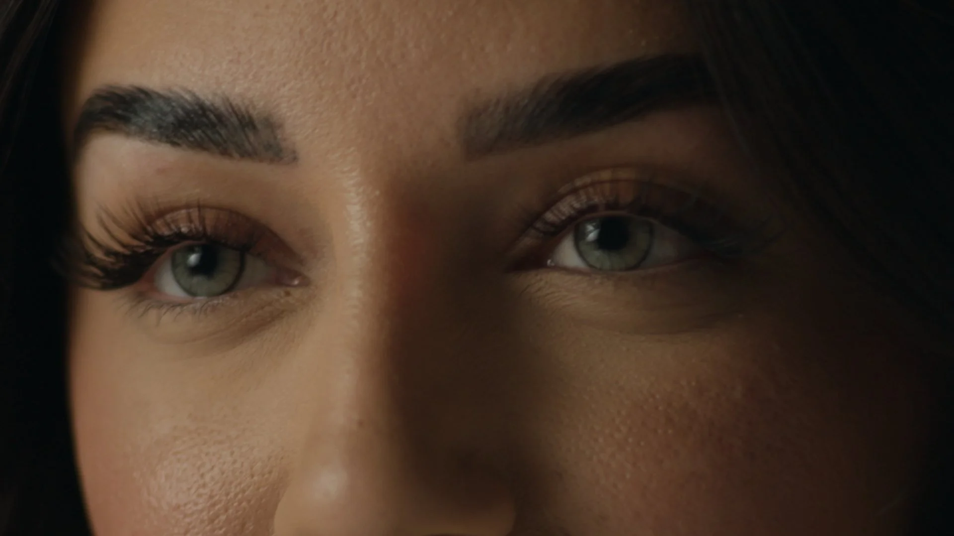 Still 2025-06-10 115914_1.2.16.jpg