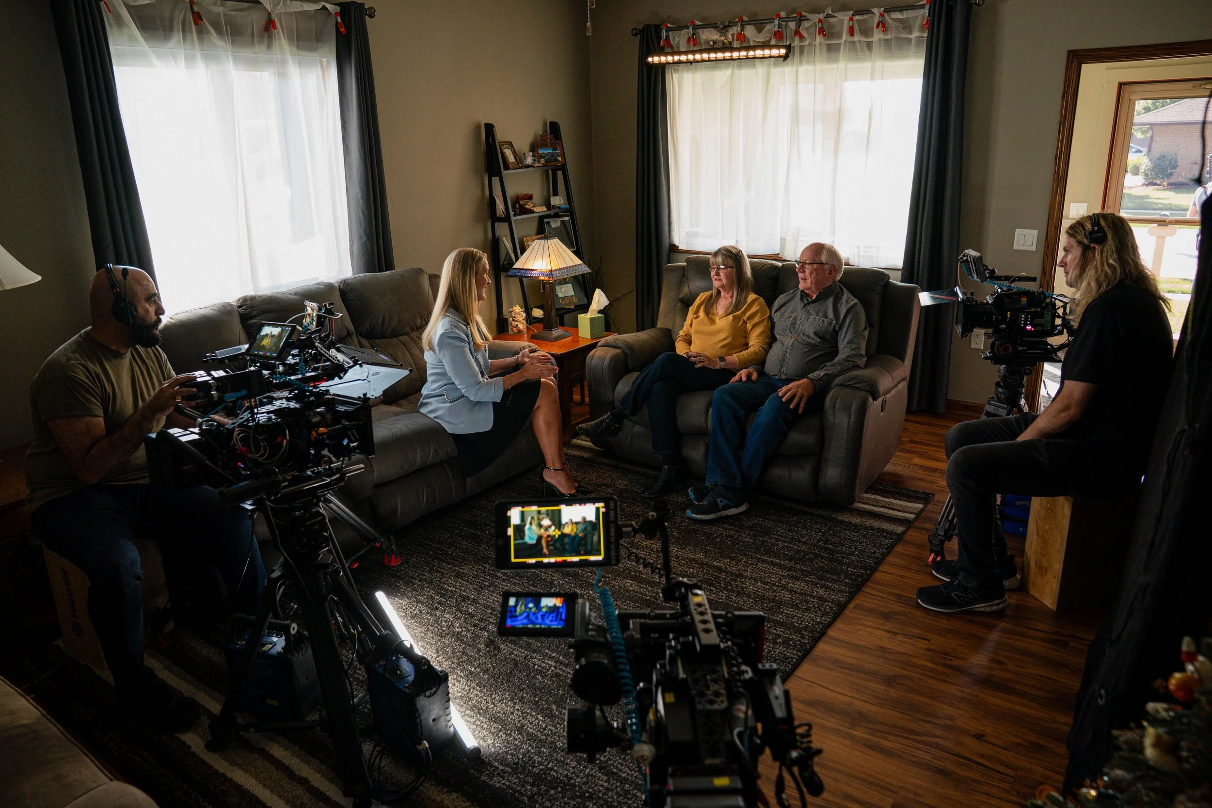 EPI - BTS-PHOTOS -09960.jpg