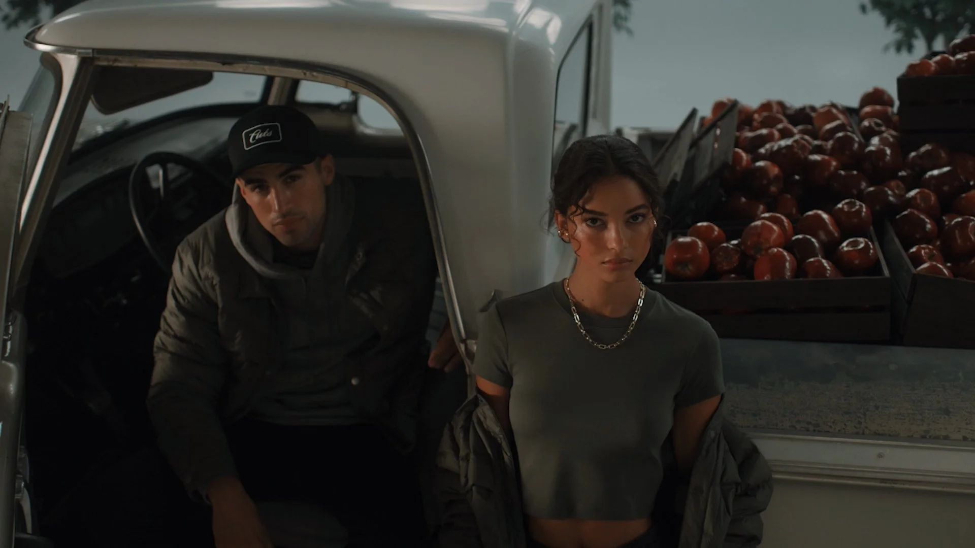 Still 2025-12-11 235320_1.6.3.jpg