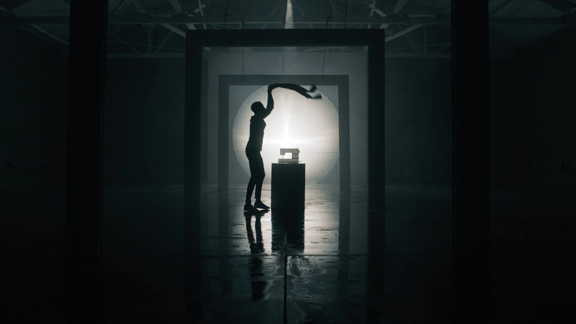 Joggers Stills V1_2.2.1.jpg