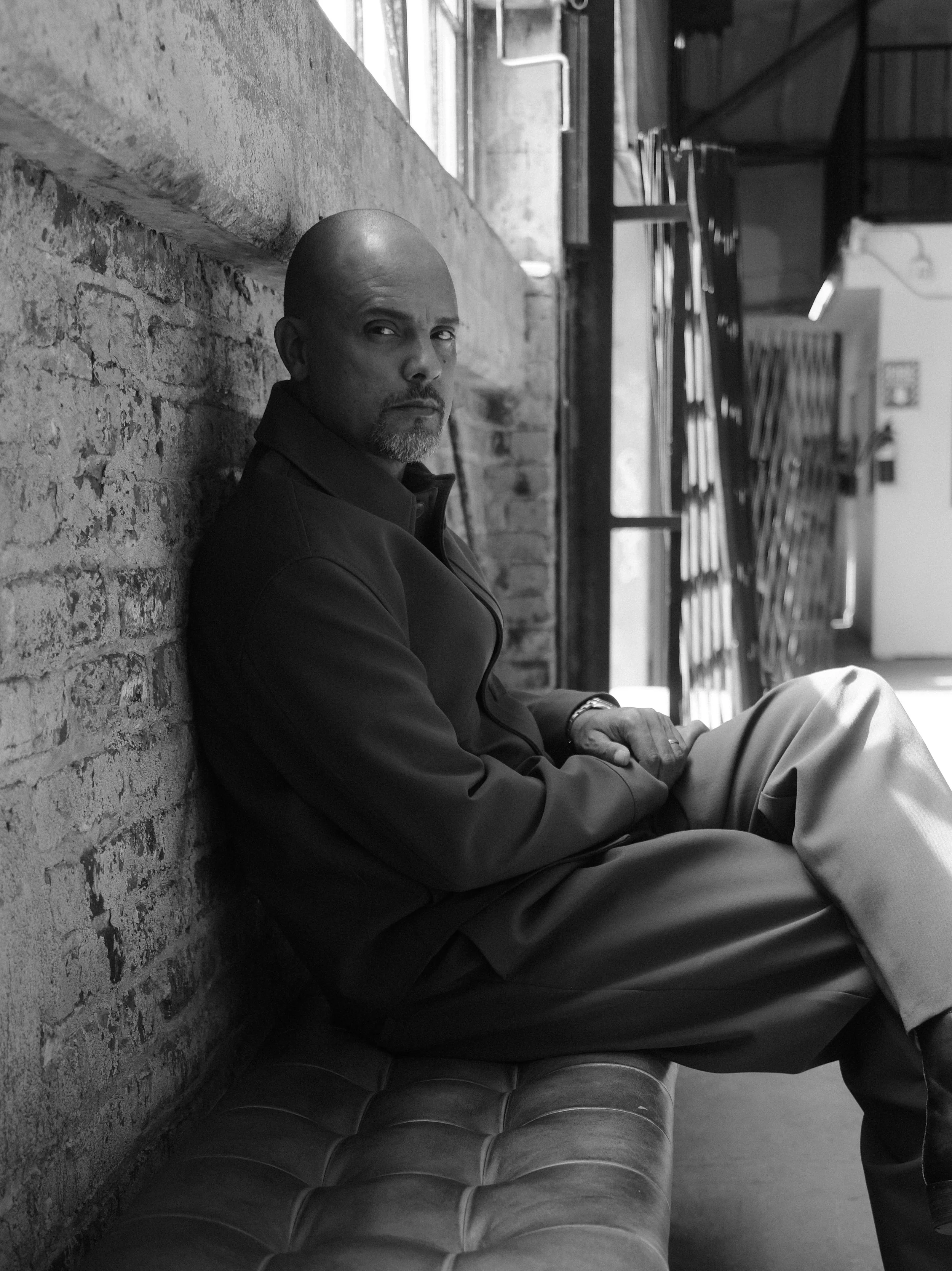 AOAD - 3-13 - SEV PHOTOS - BEN-3590.jpg