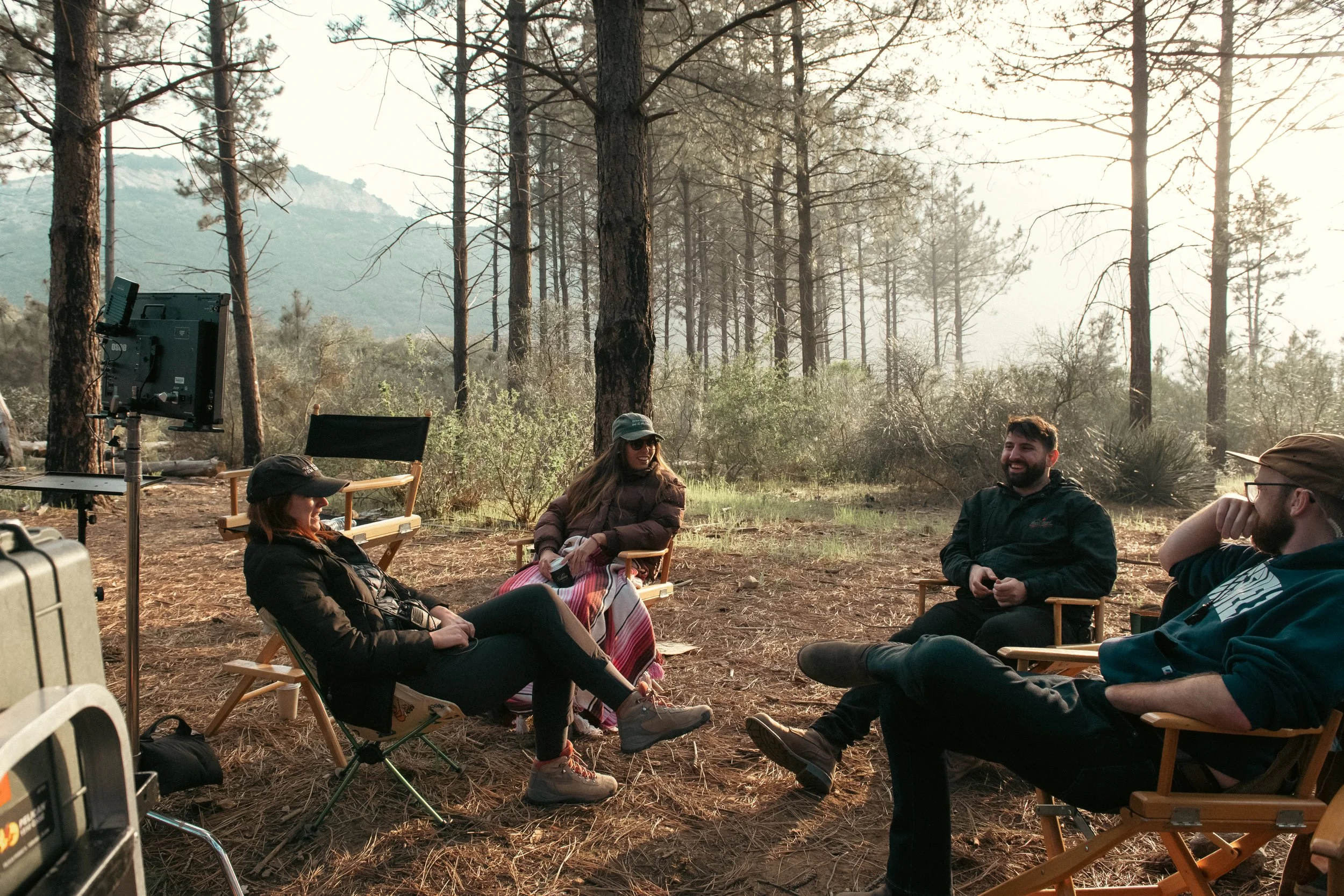 20A NGROMB_BTS-36.jpg