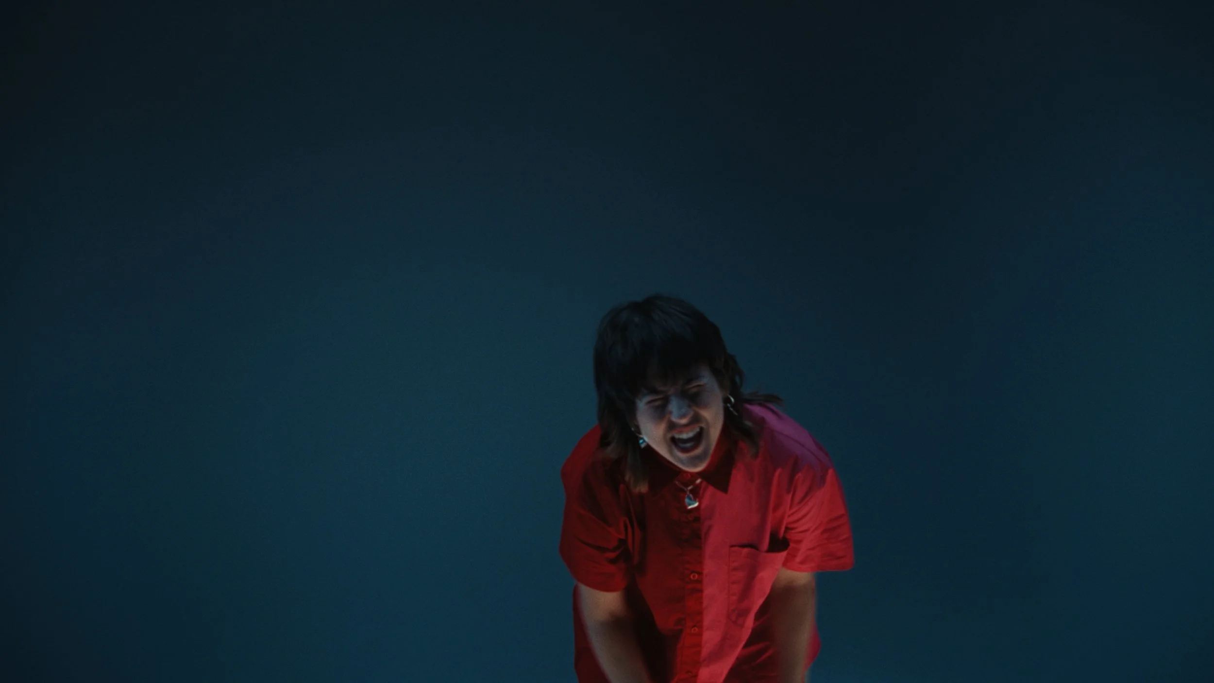 Vig Stills_1.62.1.jpg