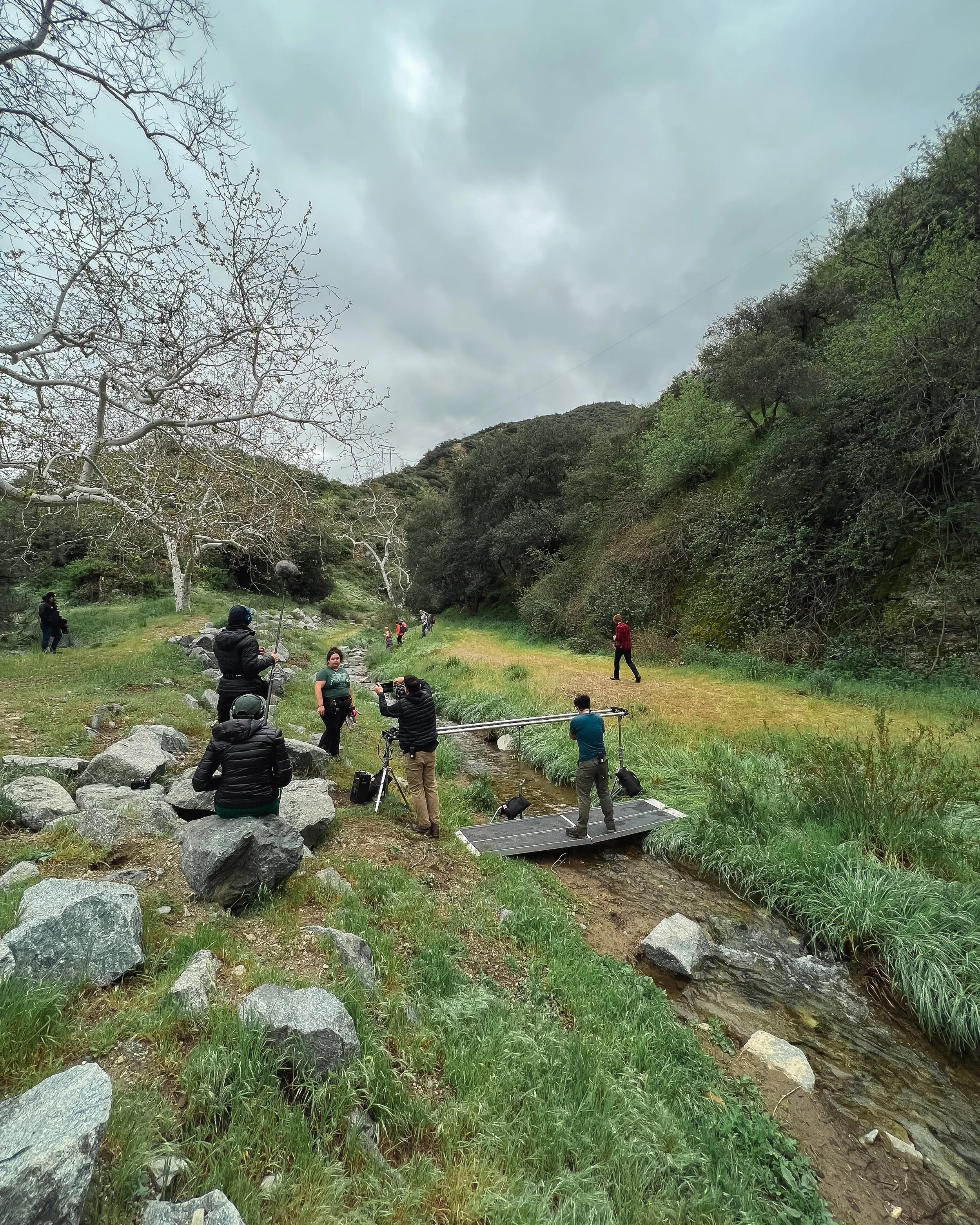 5 NGROMB_BTS_NEW-6.jpg