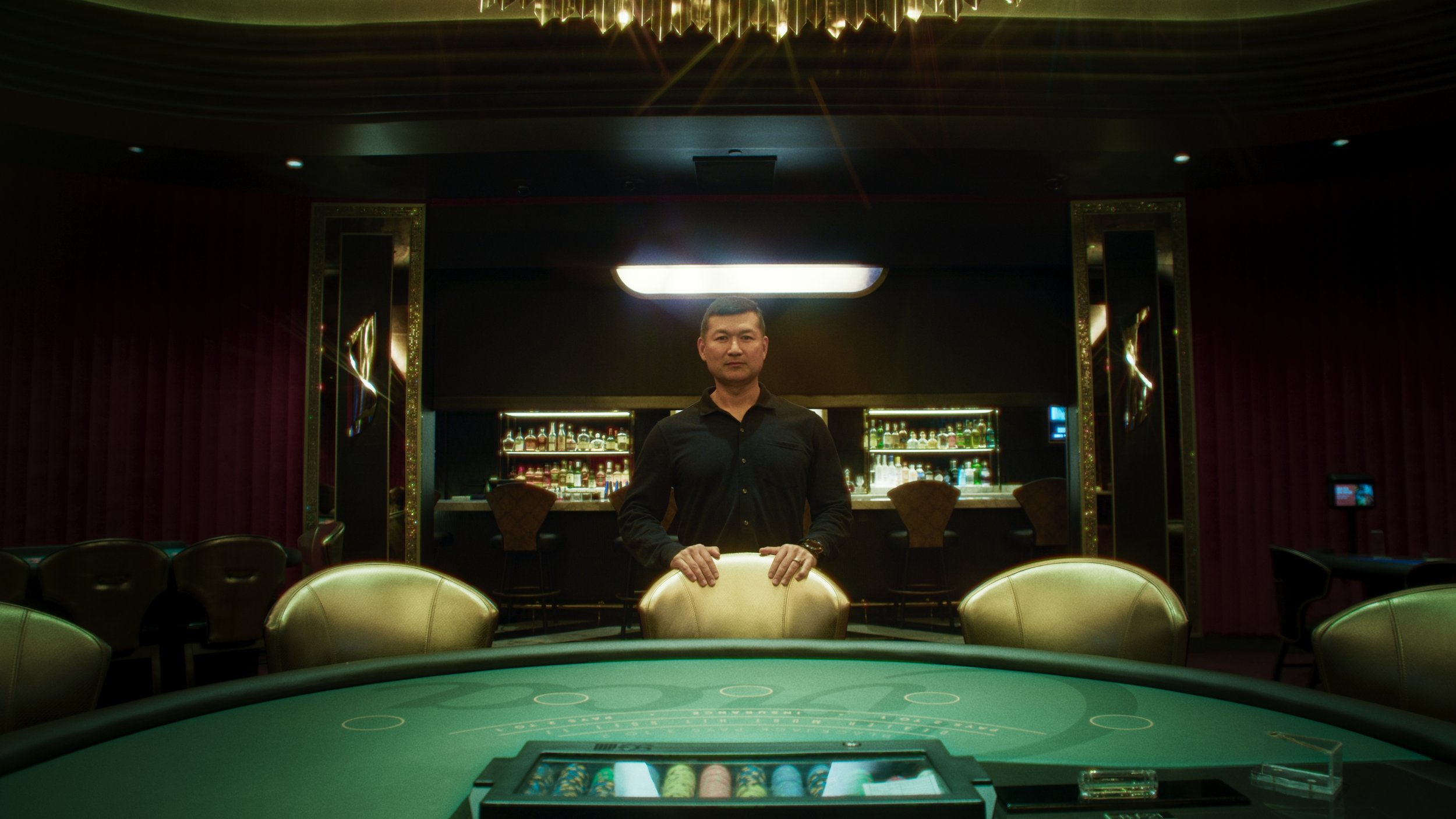 AP ABSTRACT TEASER 1 STILLS _1.11.1.jpg