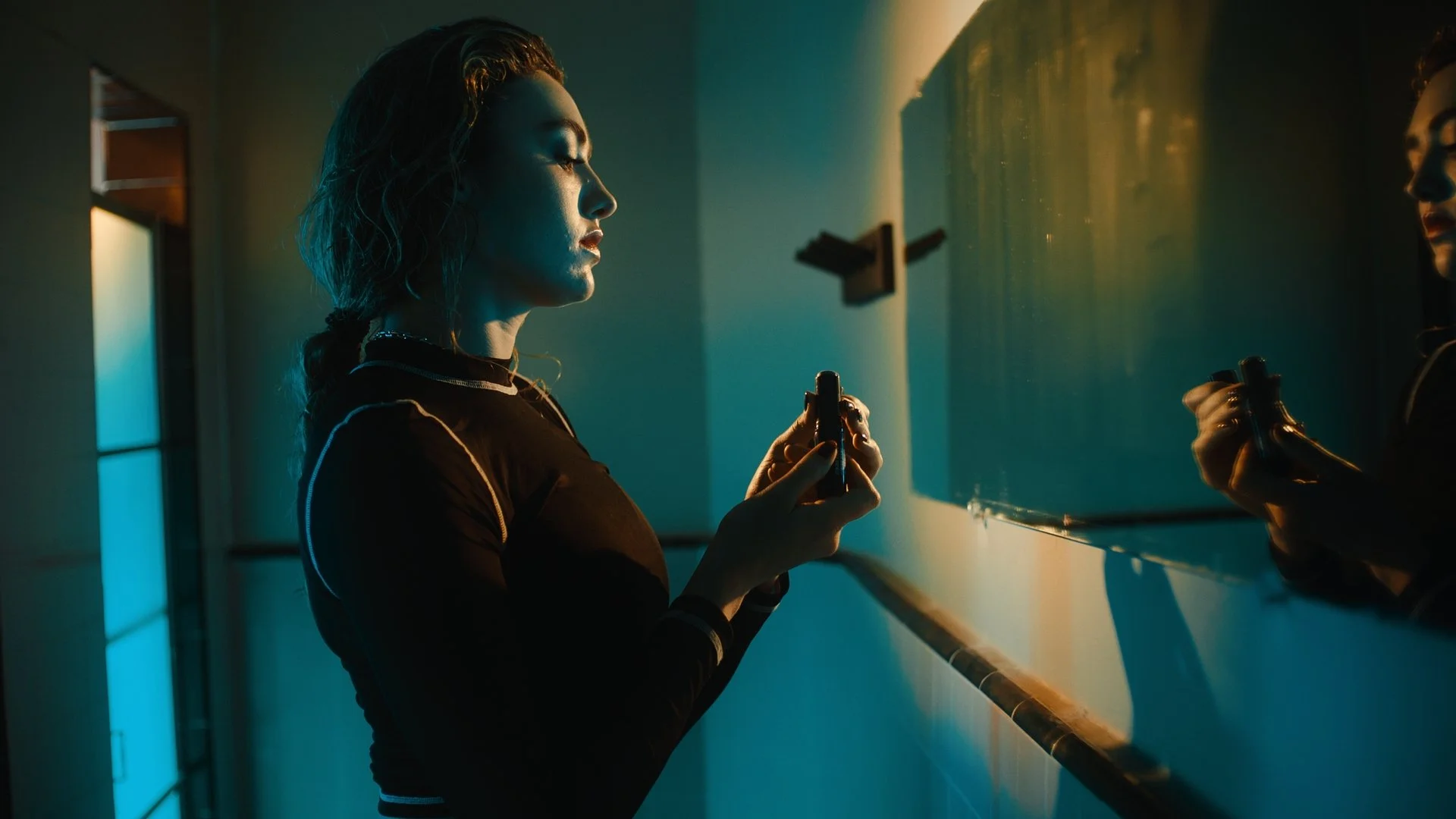 2 Power at Pley Sills_1.55.1.jpg