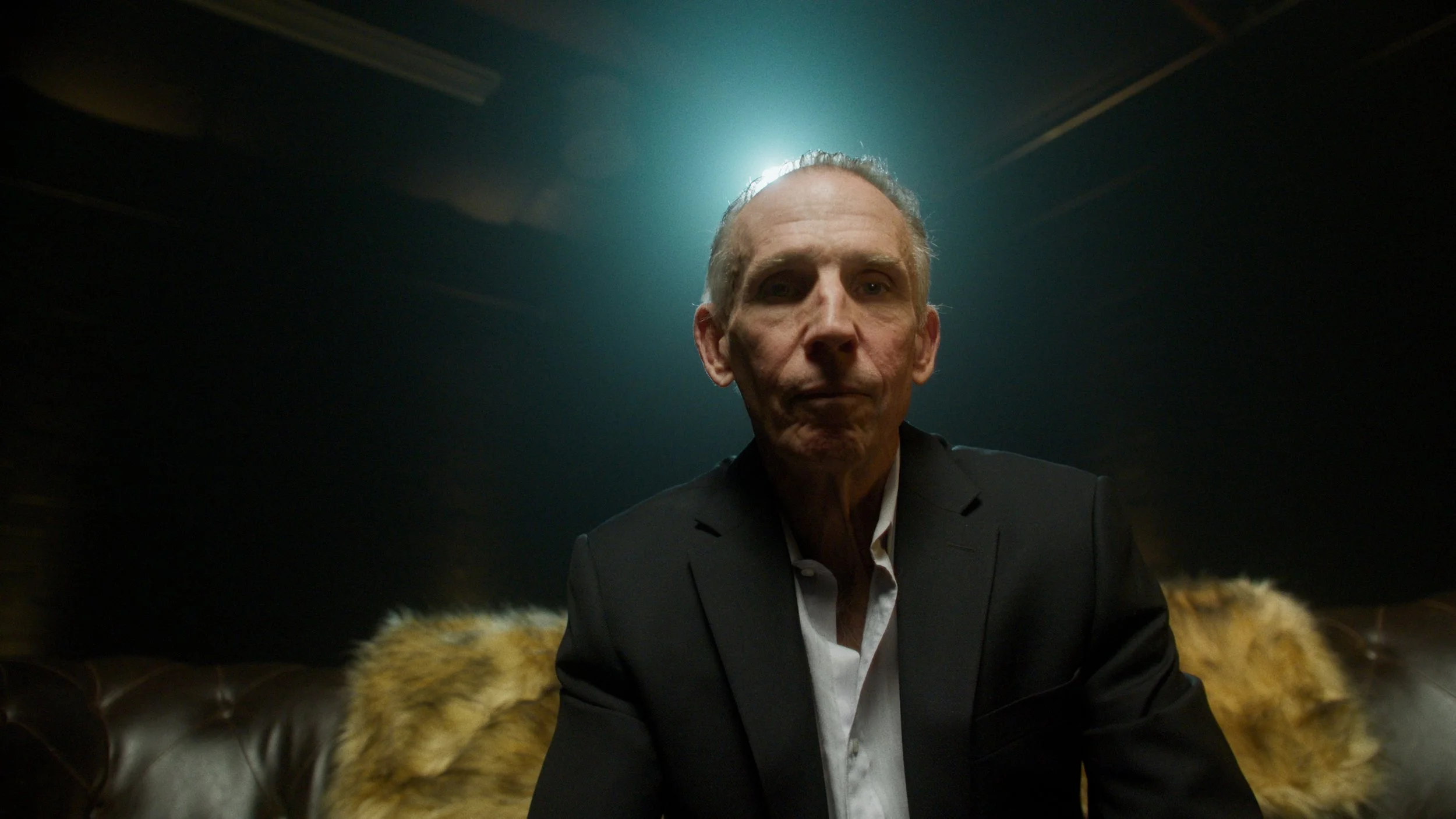 AP ABSTRACT TEASER 1 STILLS _1.16.1.jpg