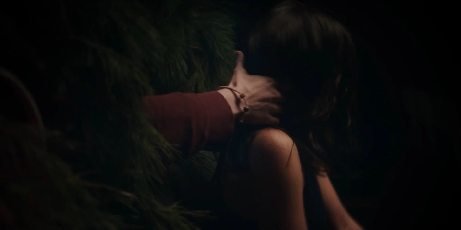 Disfluency Stills 1_1.9.3.jpg