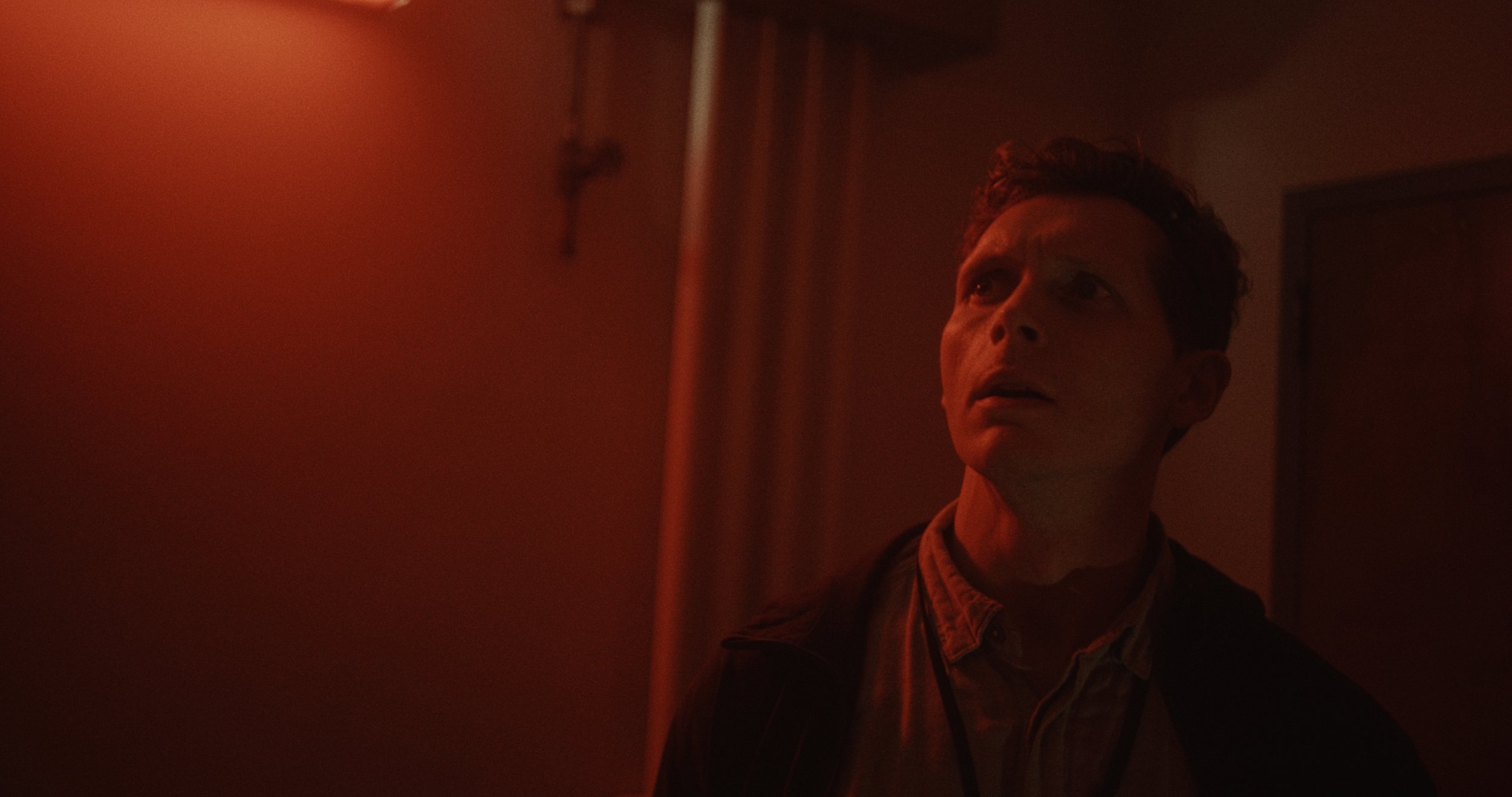 STILL THERE STILLS_1.34.1.jpg