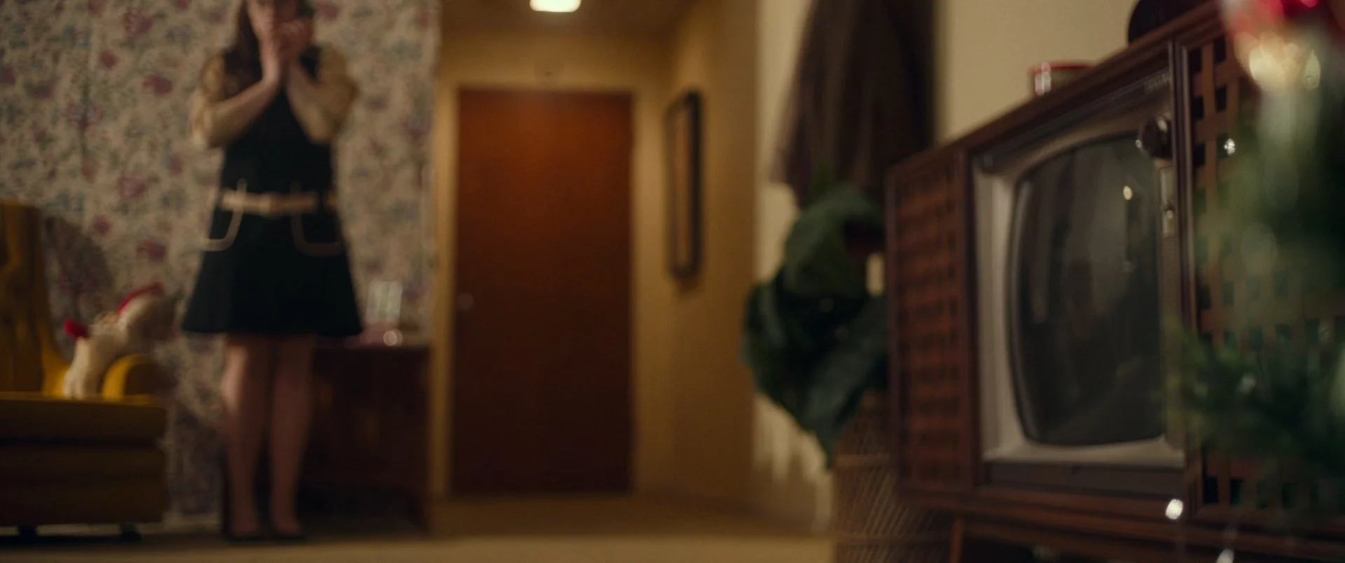 TGTTM Stills V1_1.1.72.jpg