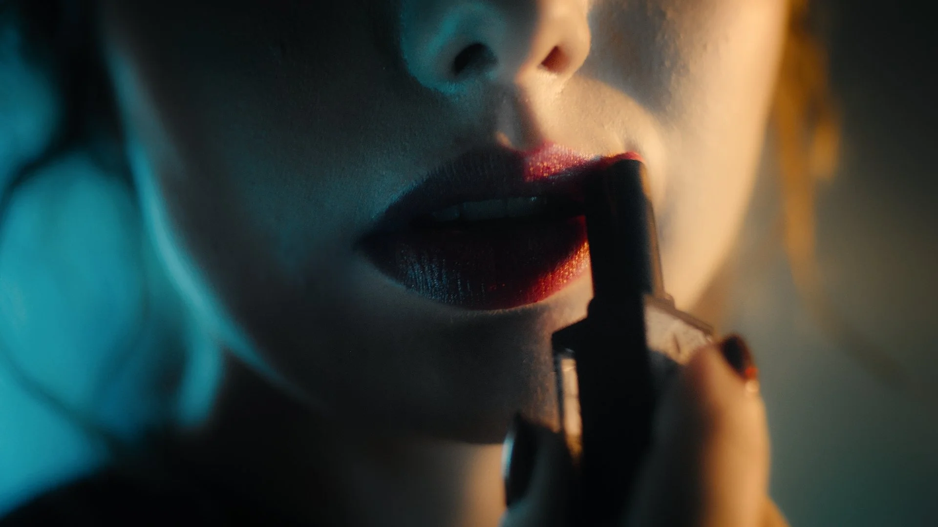 4 Power at Pley Sills_1.44.1.jpg