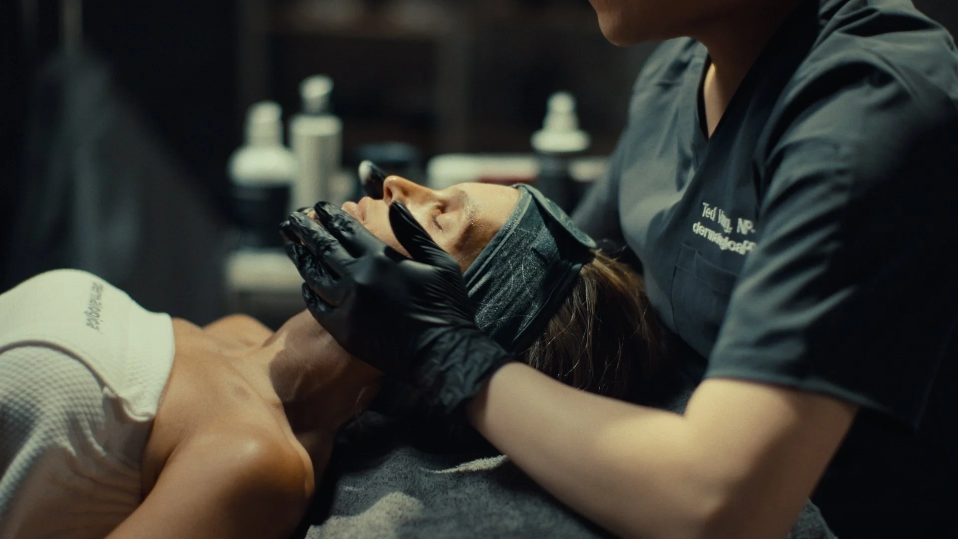 Derm Pro LF Stills_1.1.28.jpg