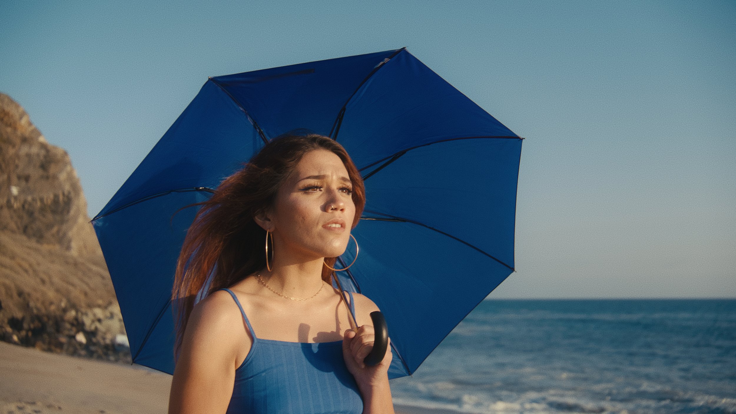 HER STILLS 1_1.81.1.jpg