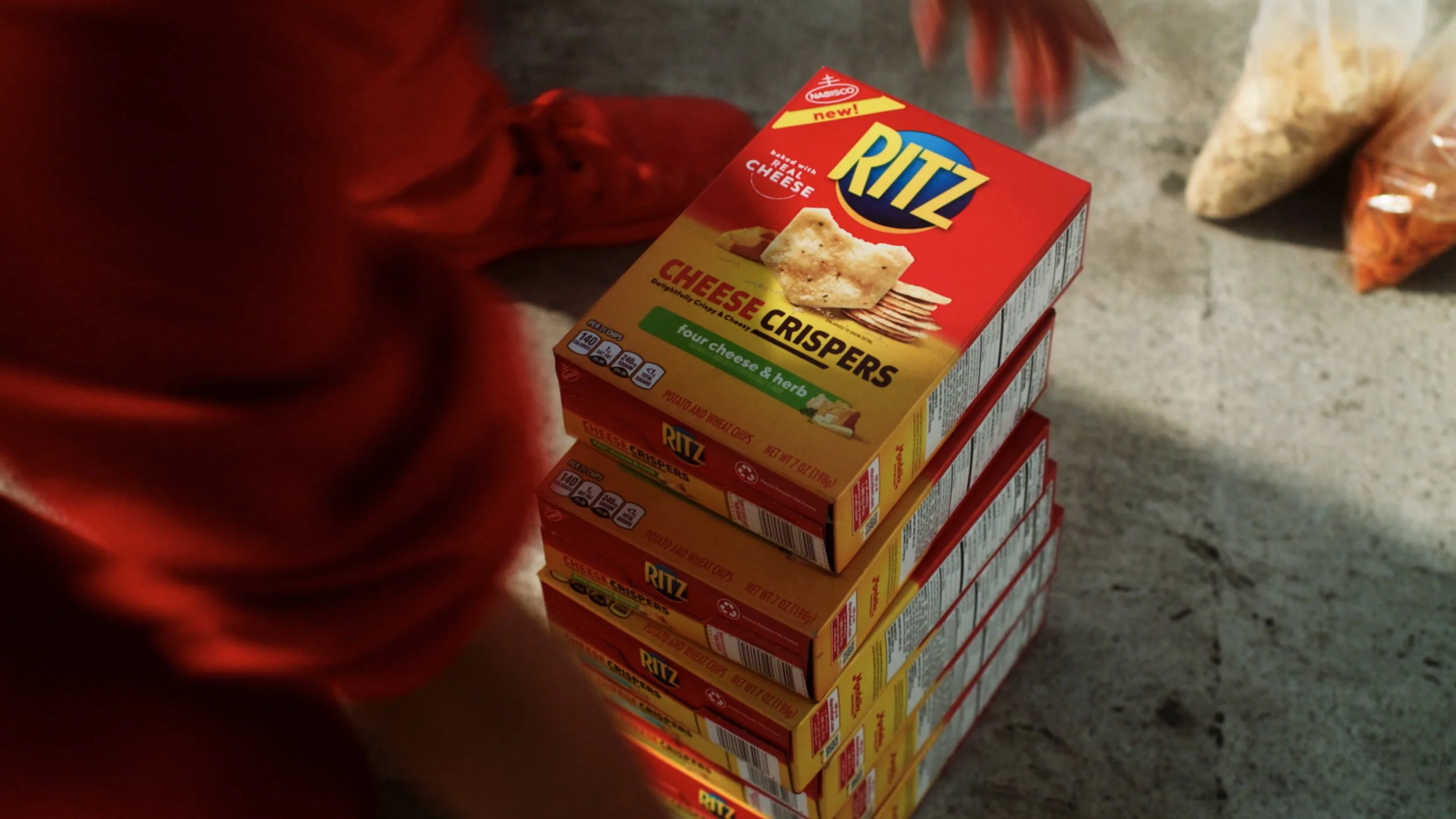 Rudy Ritz Stills 13.jpg