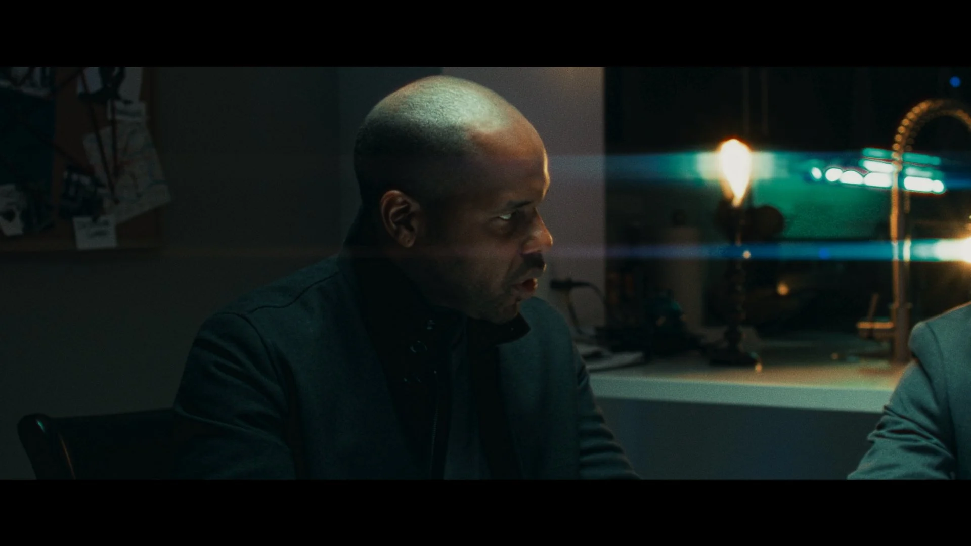 Still 2025-08-11 131007_1.1.3.jpg