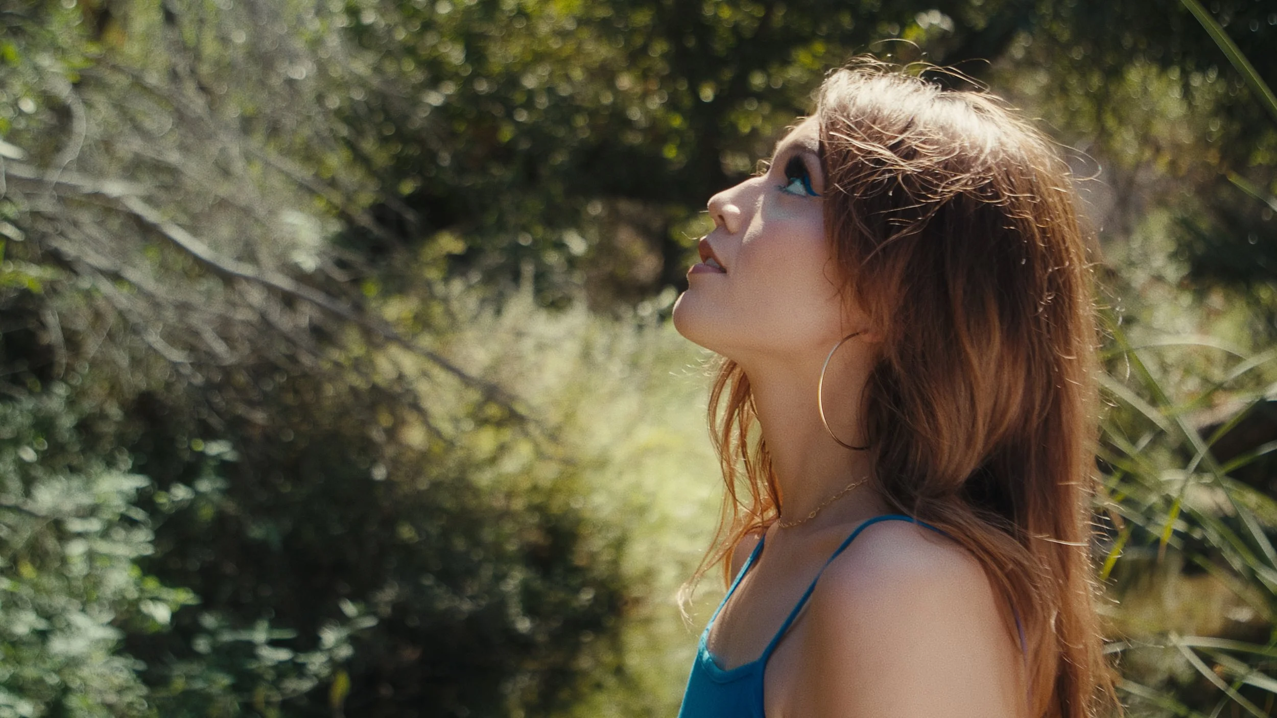 HER STILLS 1_1.52.1.jpg