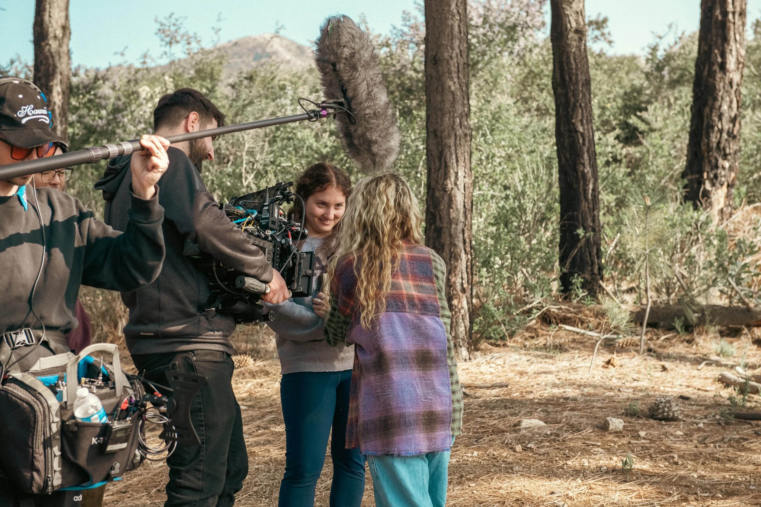 16B NGROMB_BTS-32.jpg