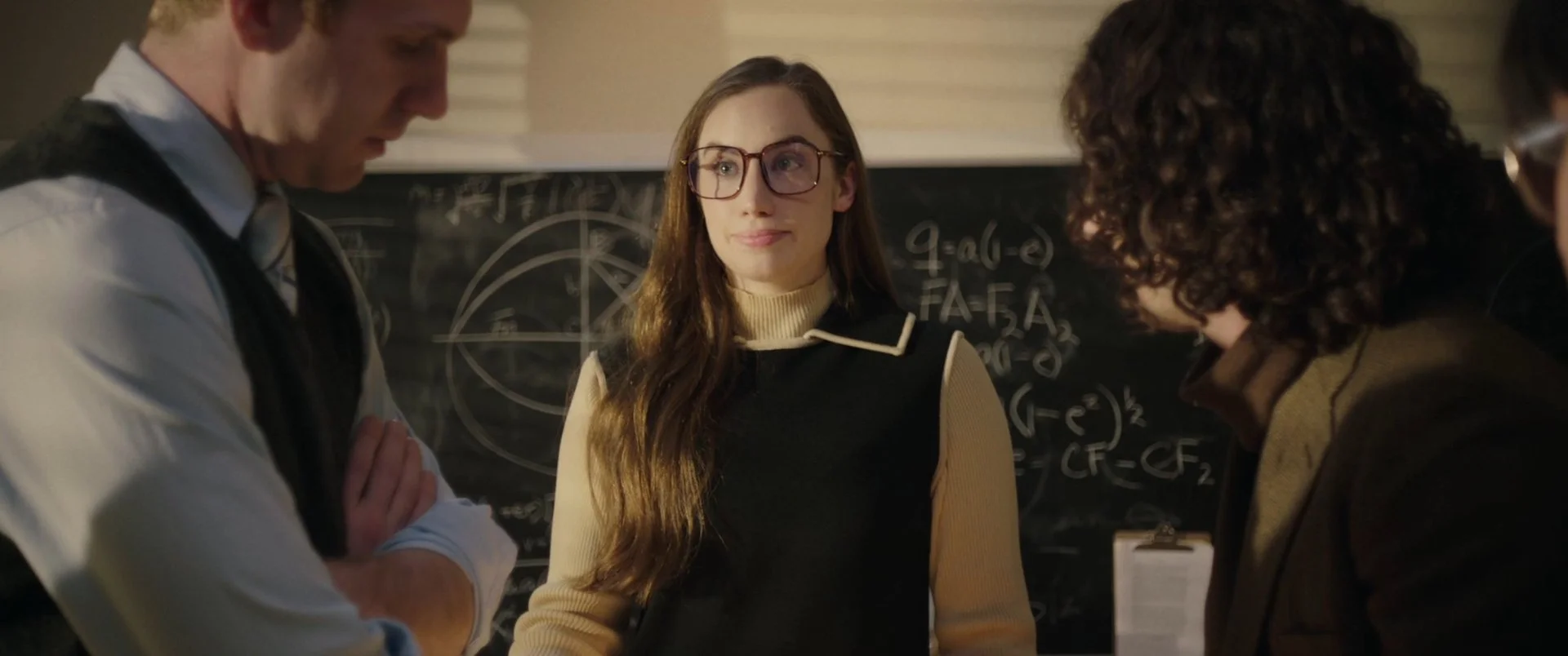 TGTTM Stills V1_1.1.78.jpg