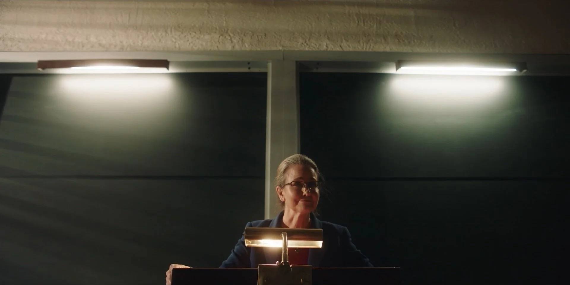 Disfluency Stills 1_1.1.1.jpg