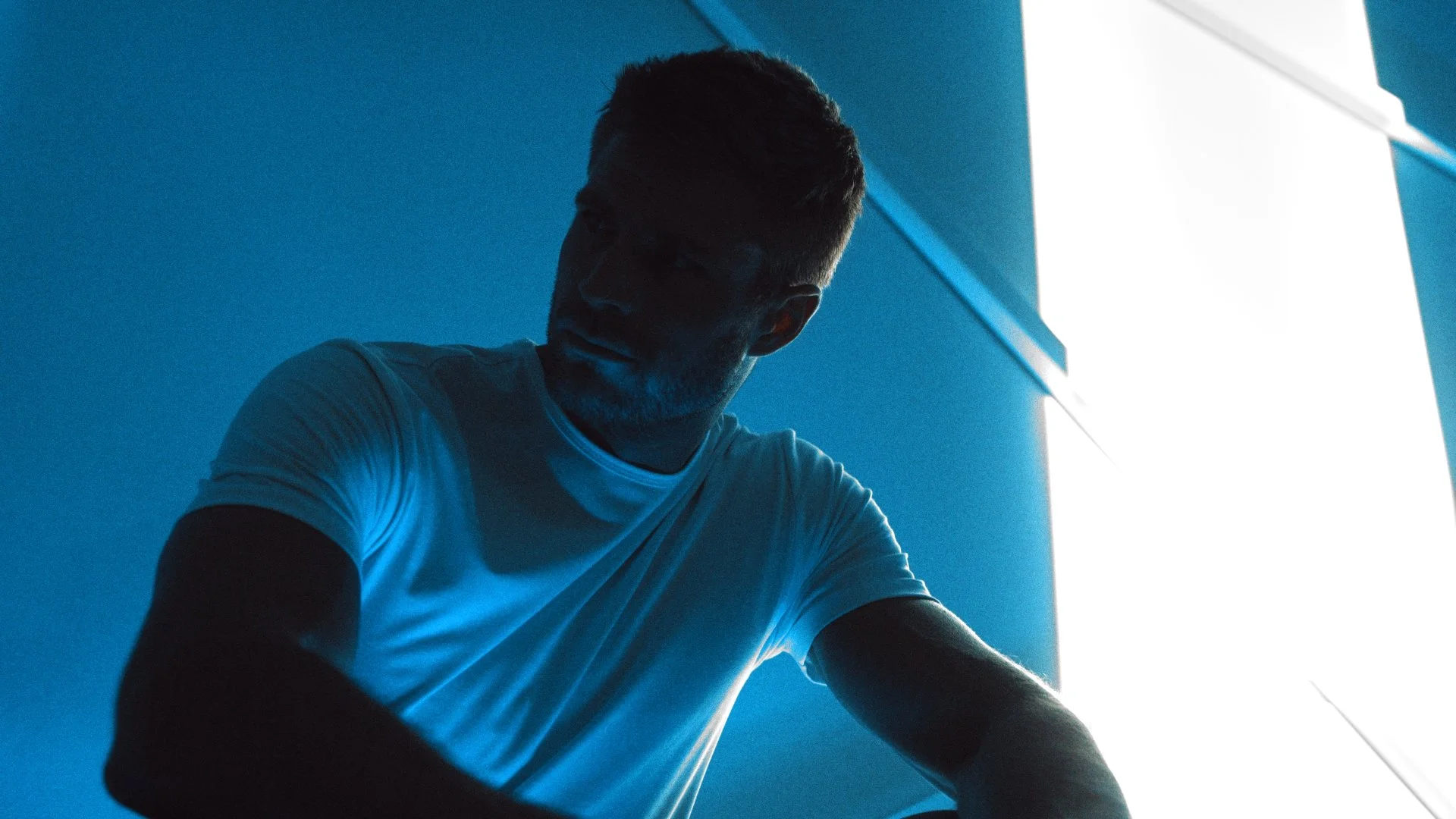 AO New Stills V1_1.6.1.jpg