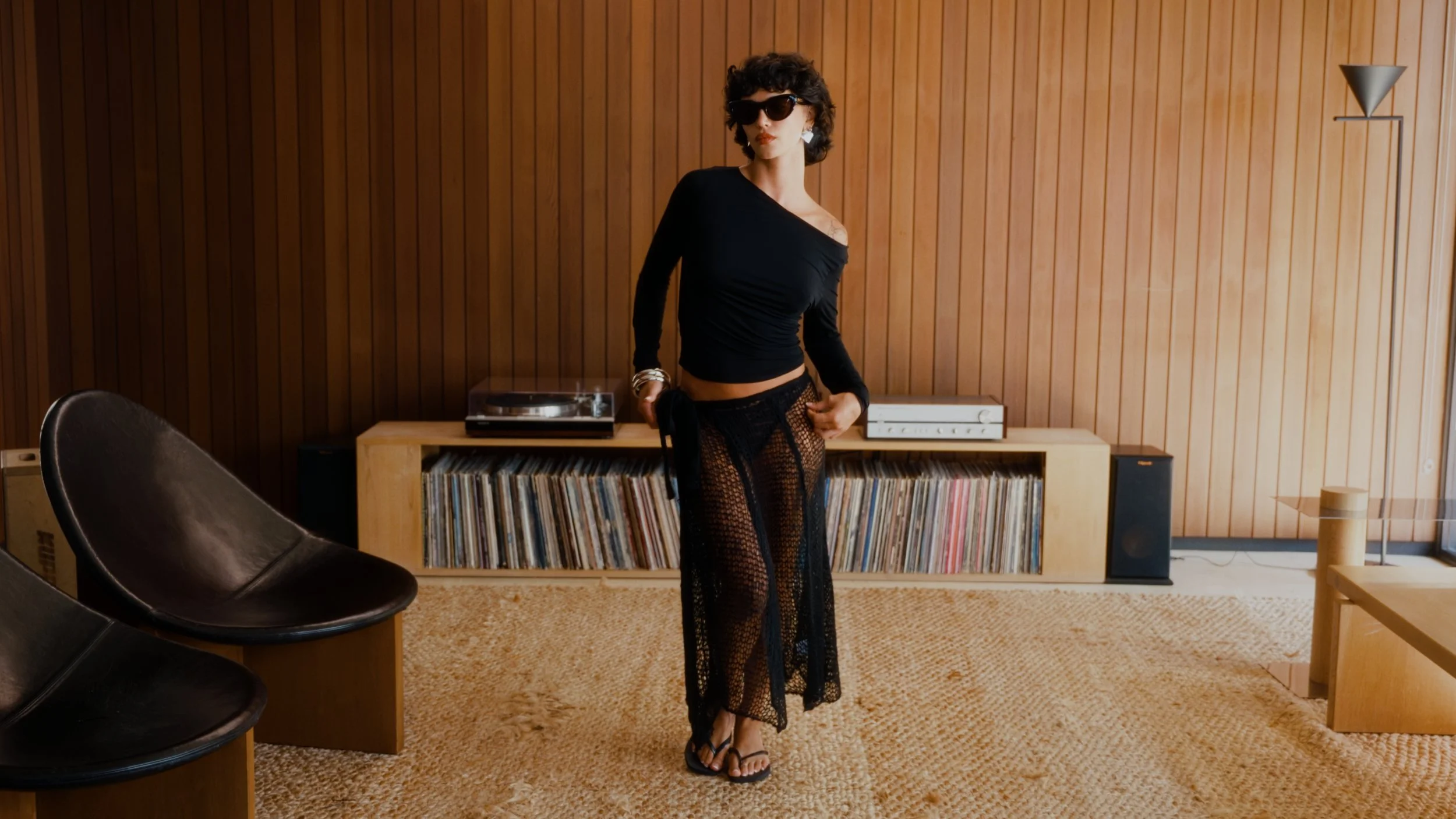 Revolve C&C Stills_1.1.41.jpg