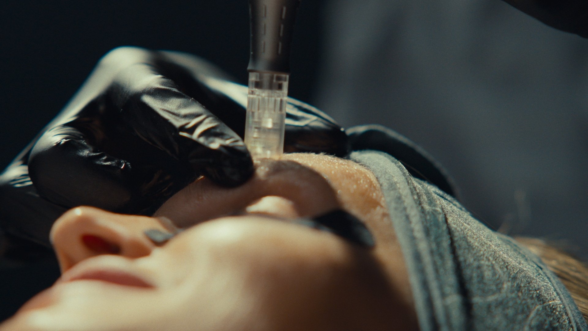 Derm Pro LF Stills_1.1.29.jpg