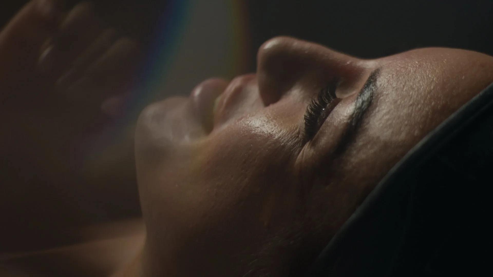 Still 2025-06-10 115914_1.2.21.jpg