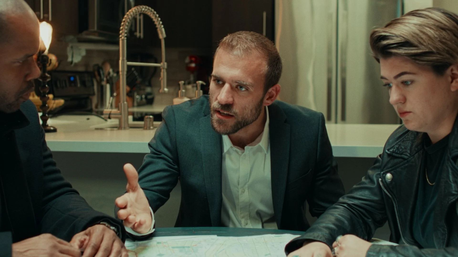 HTPAH Stills V1.5_1.29.1.jpg