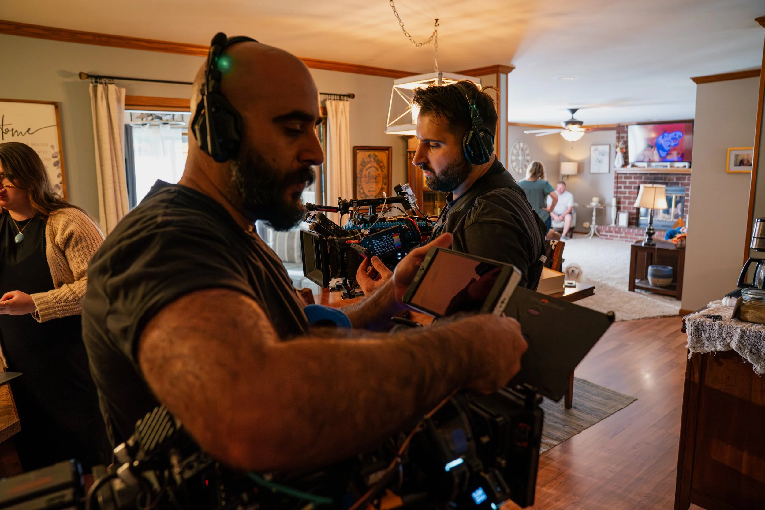 EPI - BTS-PHOTOS --4.jpg