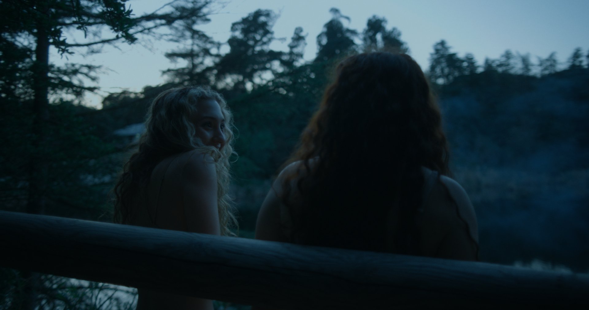 NGROMB Still V1_2.2.105.jpg