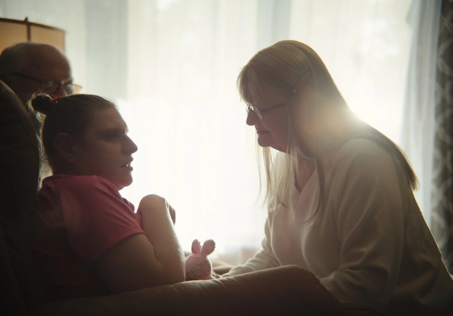 Experiences Still 9.jpg