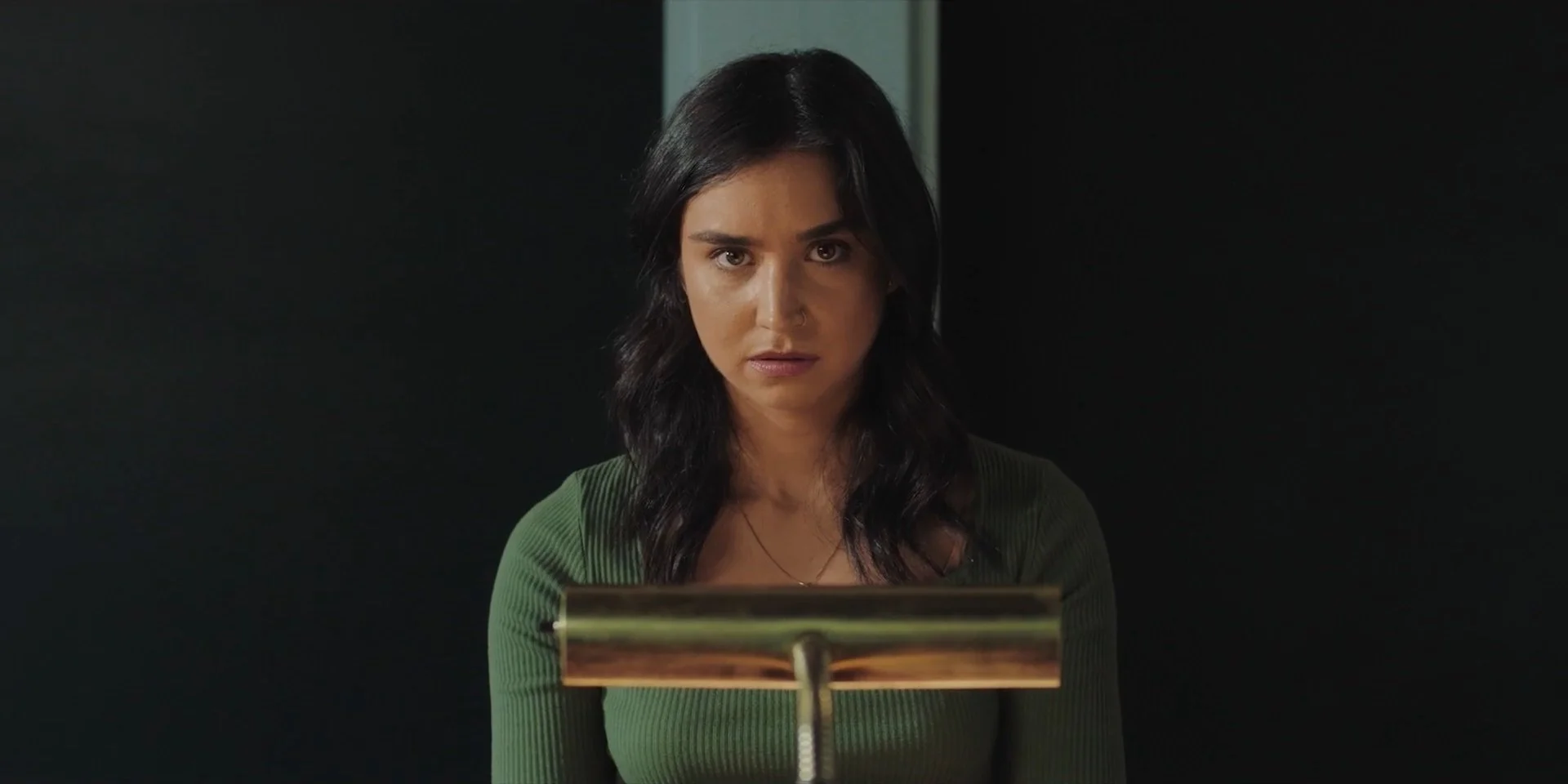 Disfluency Stills 1_1.41.1.jpg