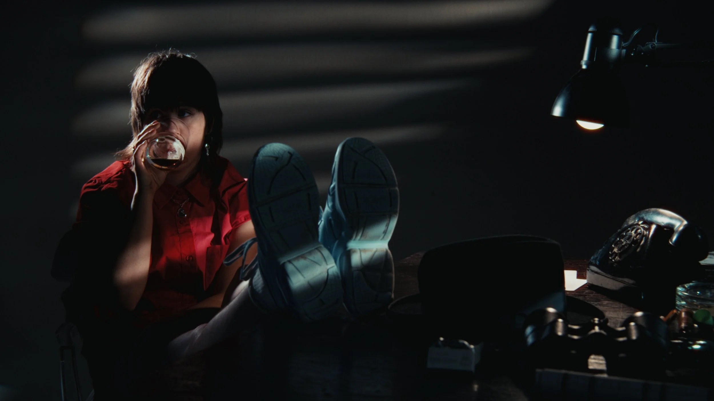 Vig Stills_1.76.1.jpg