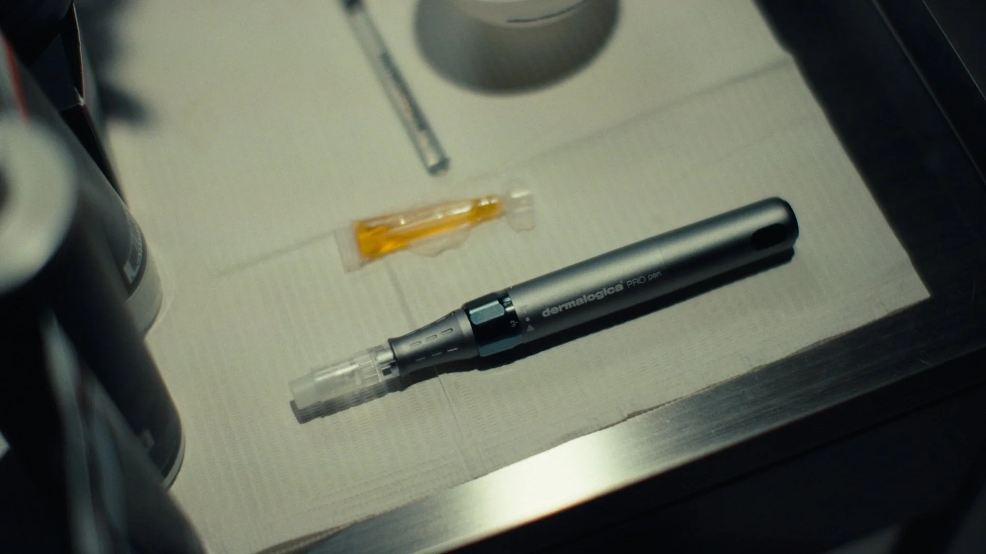 Derm Pro LF Stills_1.1.2.jpg