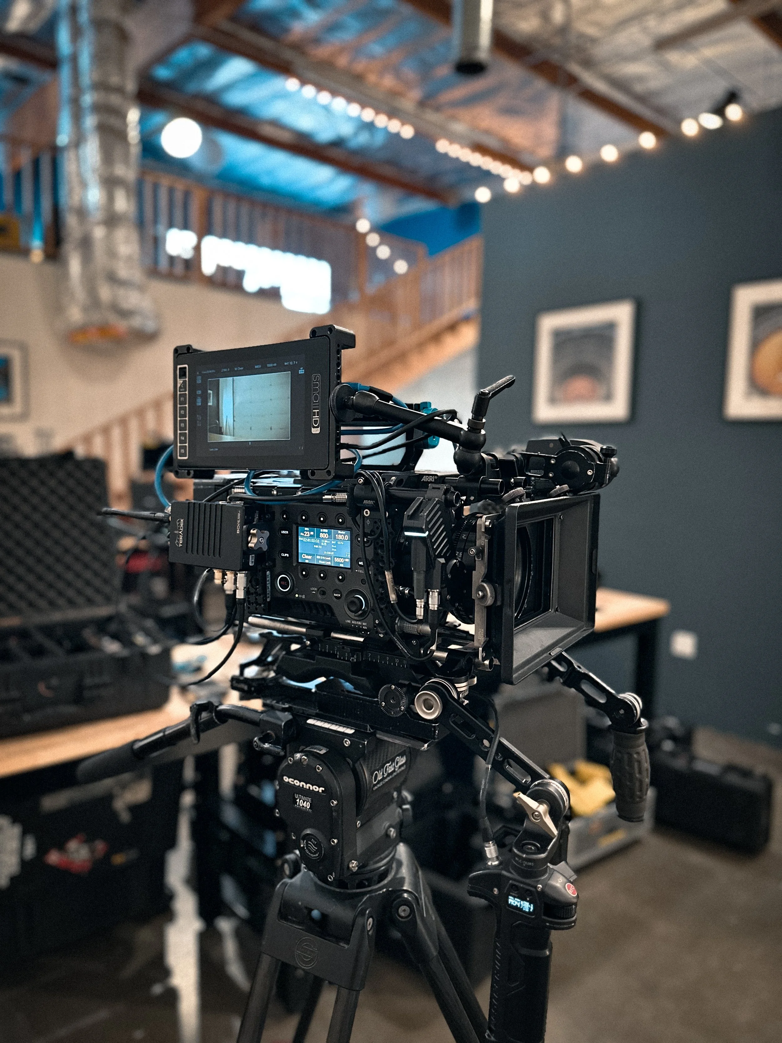 8 LTTRV_24_BTS-13.jpg