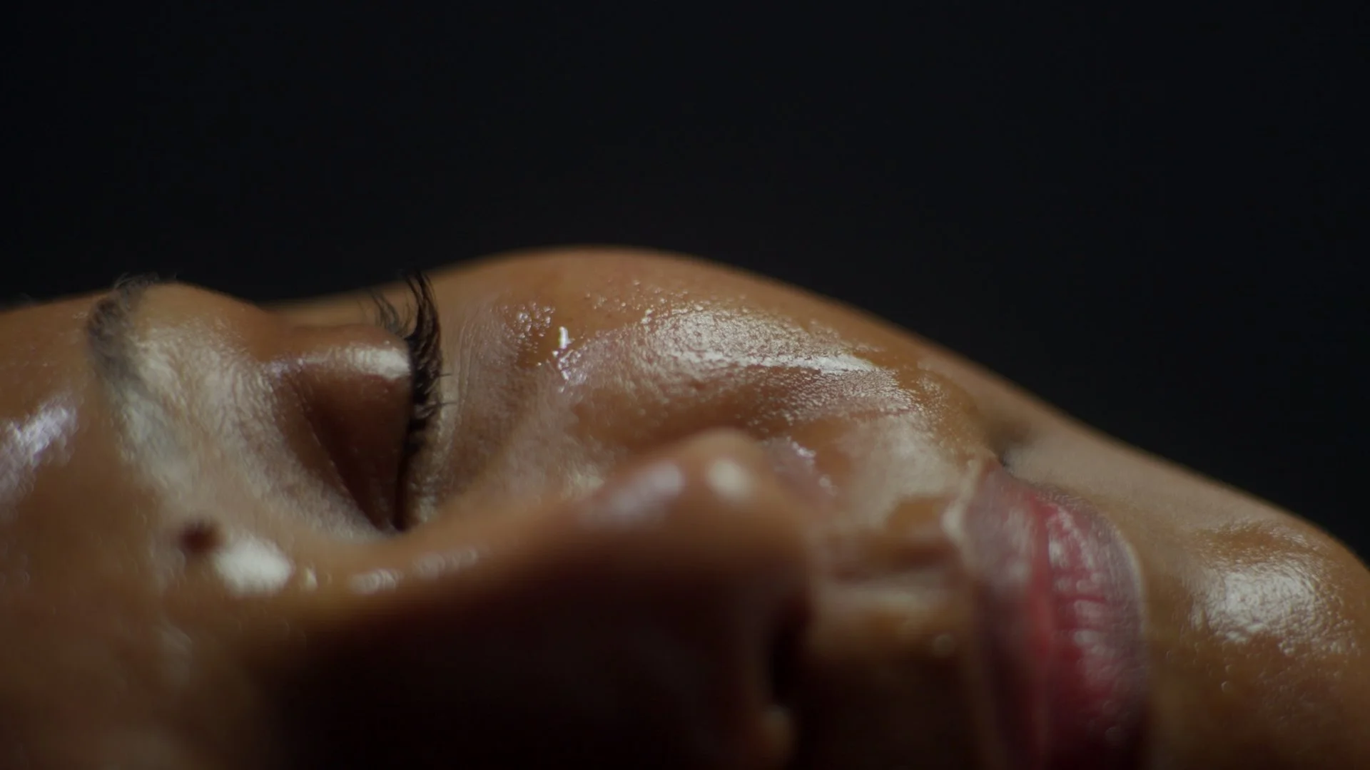 Still 2025-06-10 115914_1.3.4.jpg