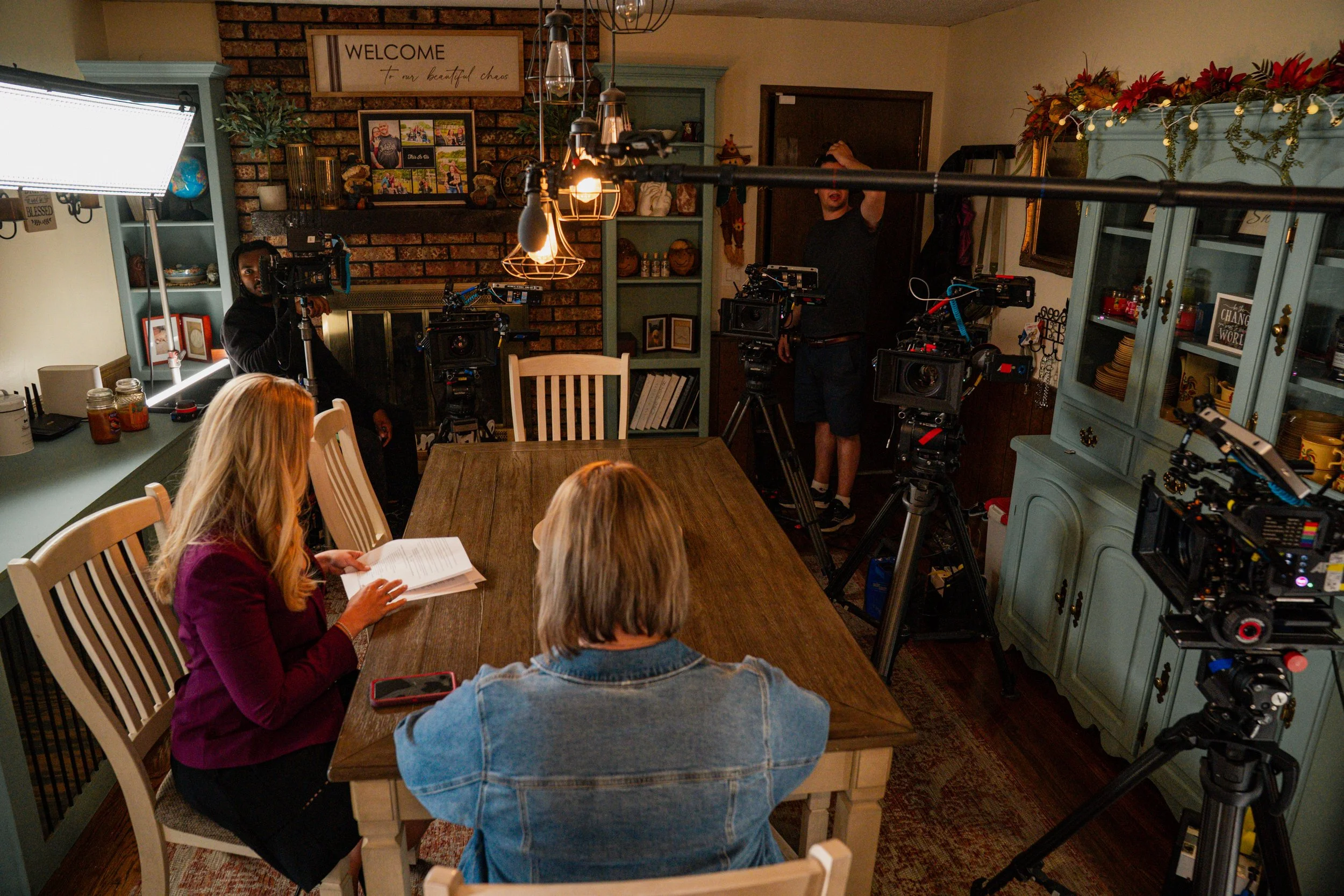 EPI - BTS-PHOTOS -00188.jpg