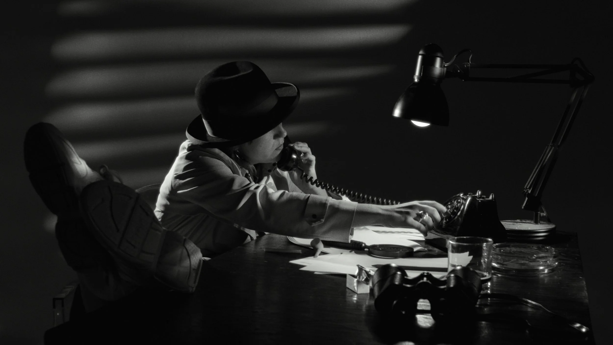 Vig Stills_1.34.2.jpg