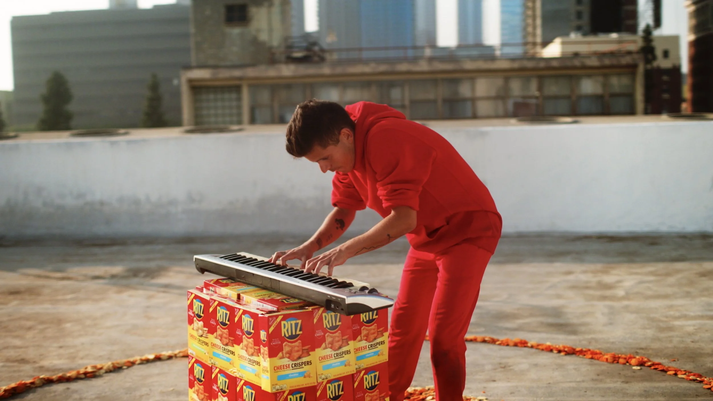 Rudy Ritz Stills 5.jpg