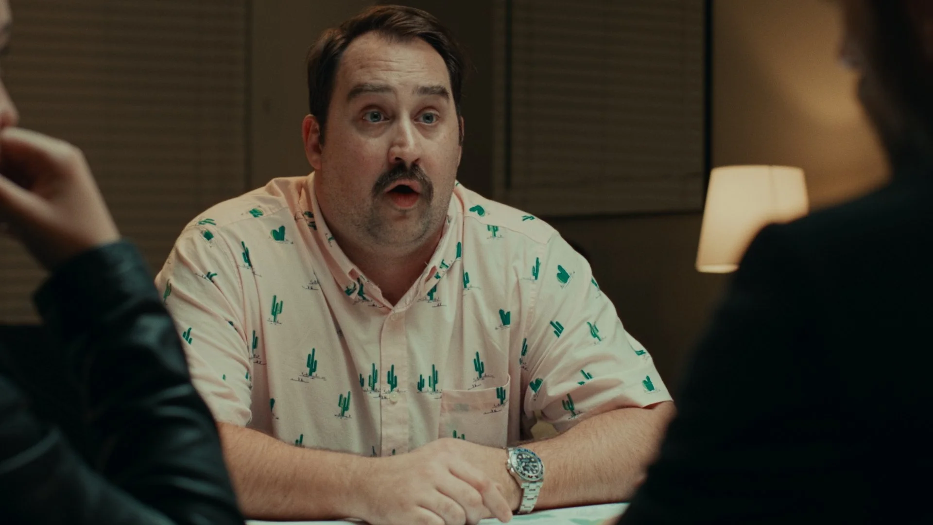 HTPAH Stills V1.5_1.38.1.jpg