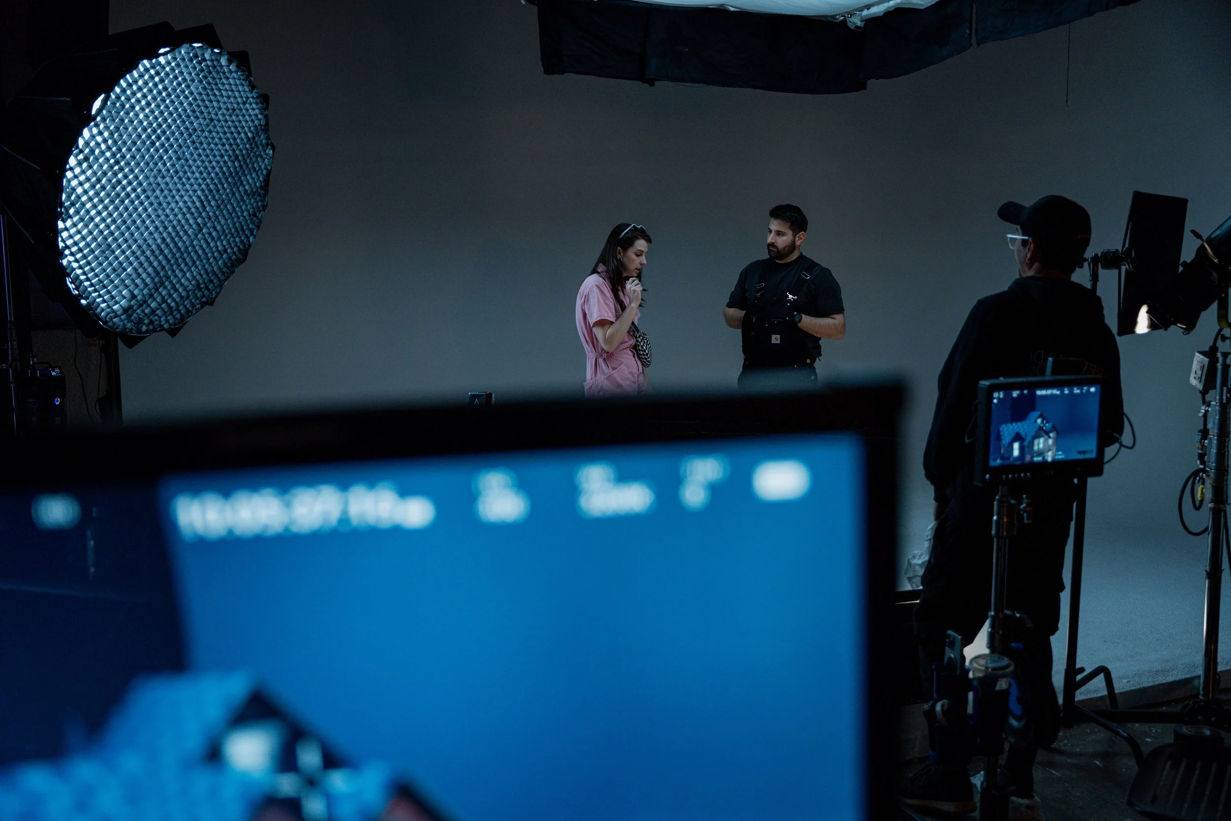 VIG BTS EDIT-00360.jpg