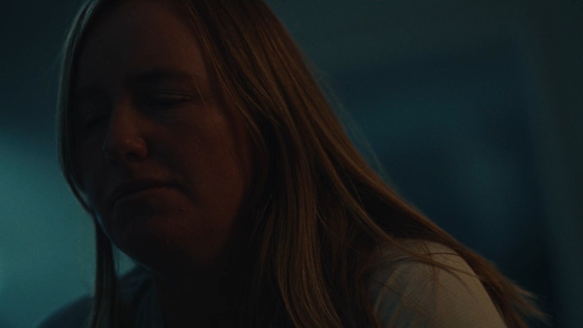 LTTRV V1 Stills_1.4.12.jpg