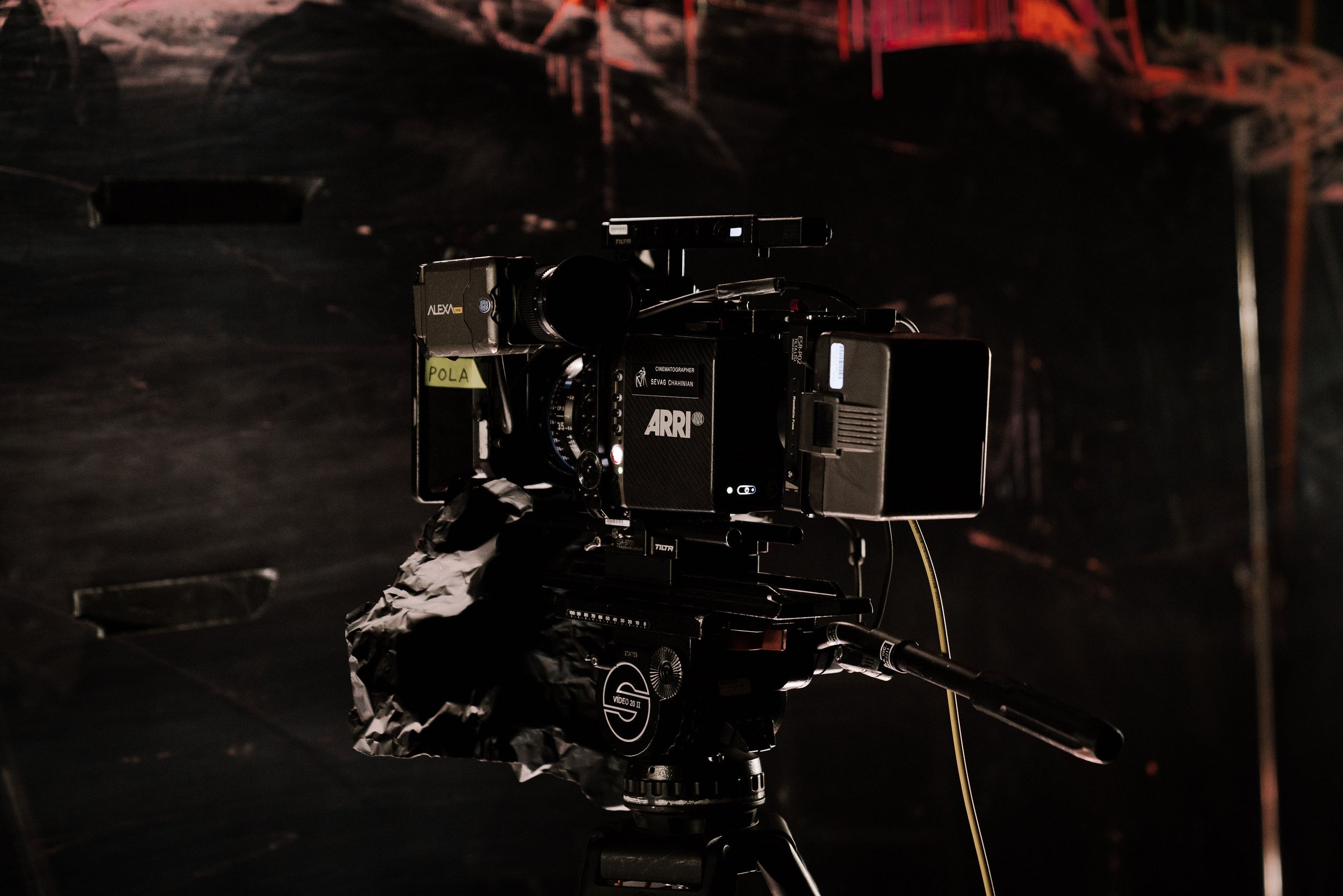 BTS_AaronAxelrod_Details_Arri(1of1).jpg