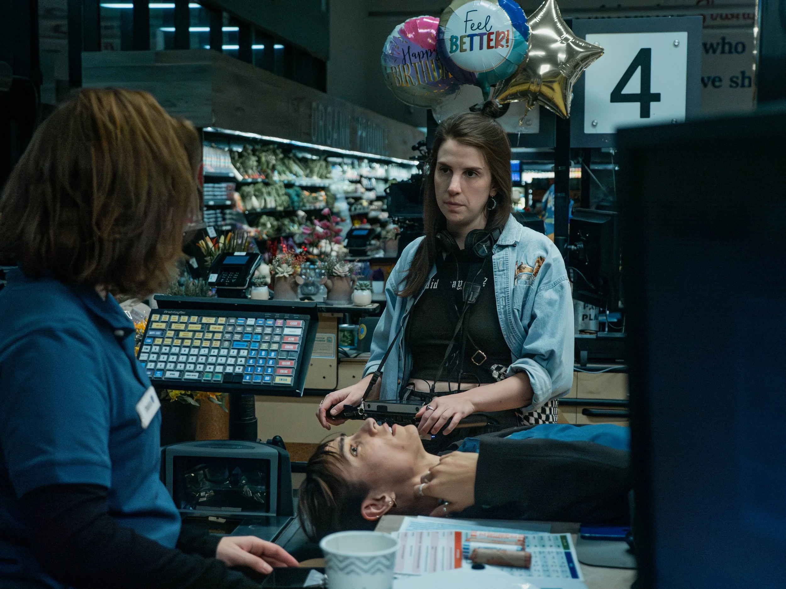 Baloon Animals BTS--9.jpg