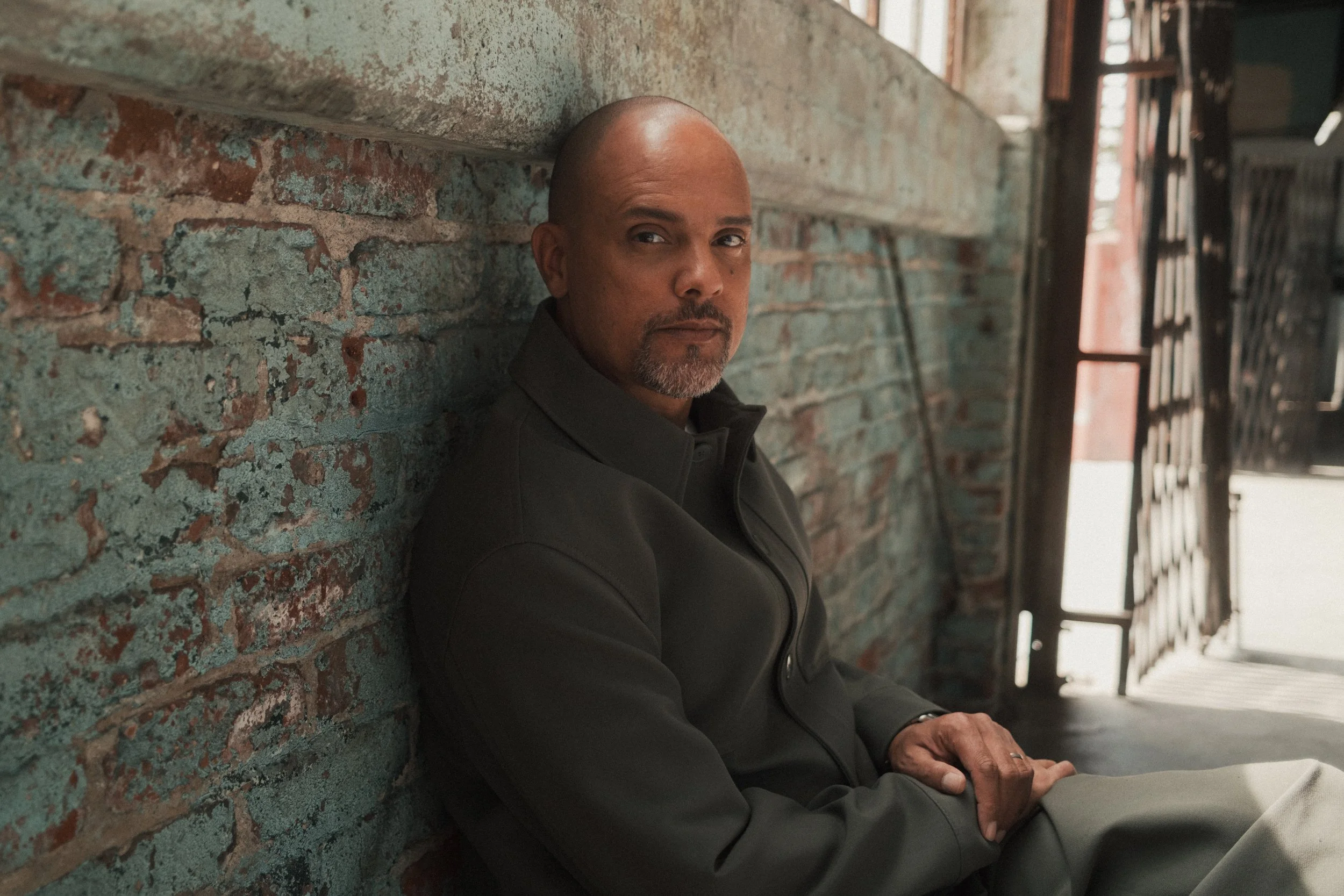 AOAD - 3-13 - SEV PHOTOS - BEN-3584-2.jpg