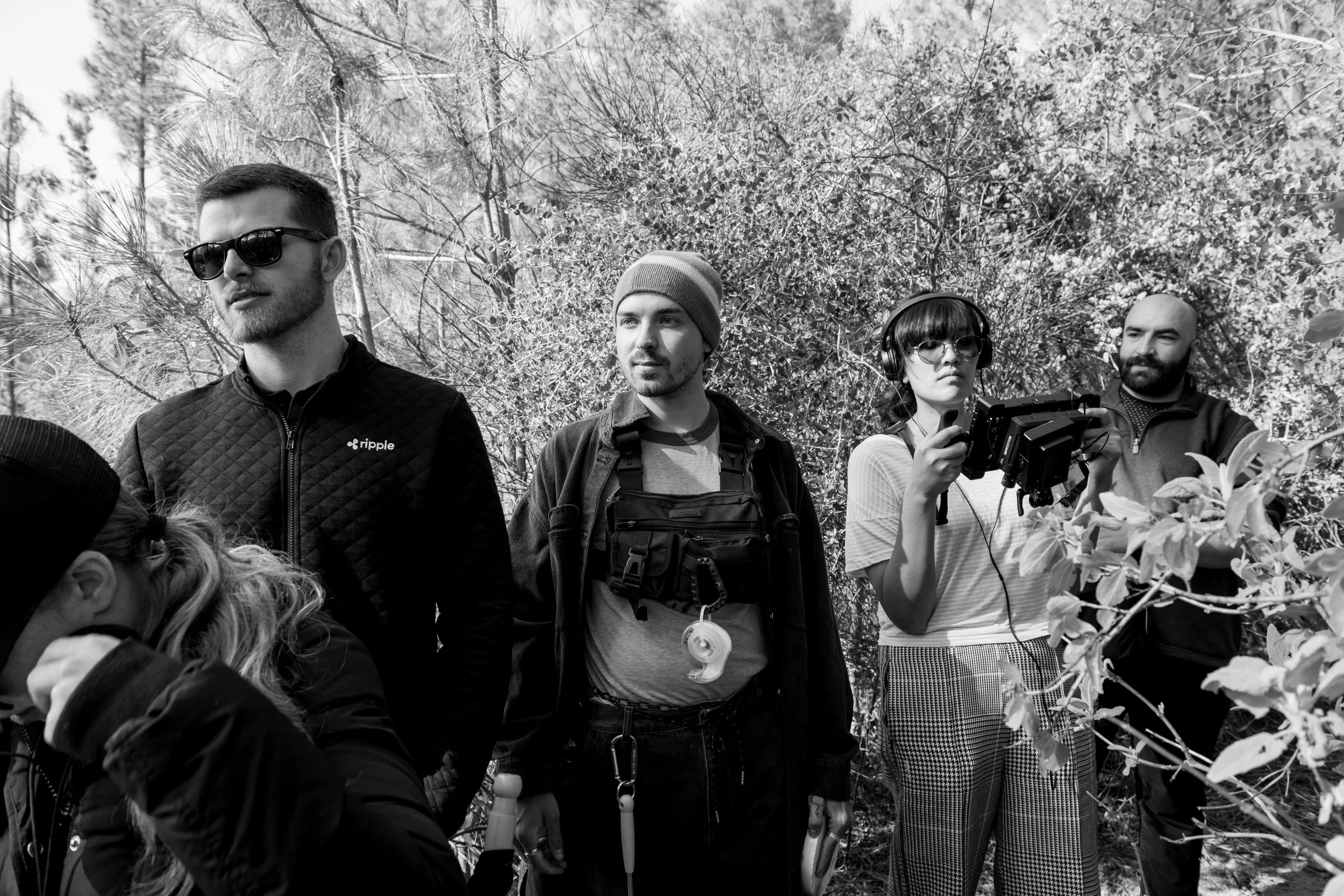 19A NGROMB_BTS-28.jpg