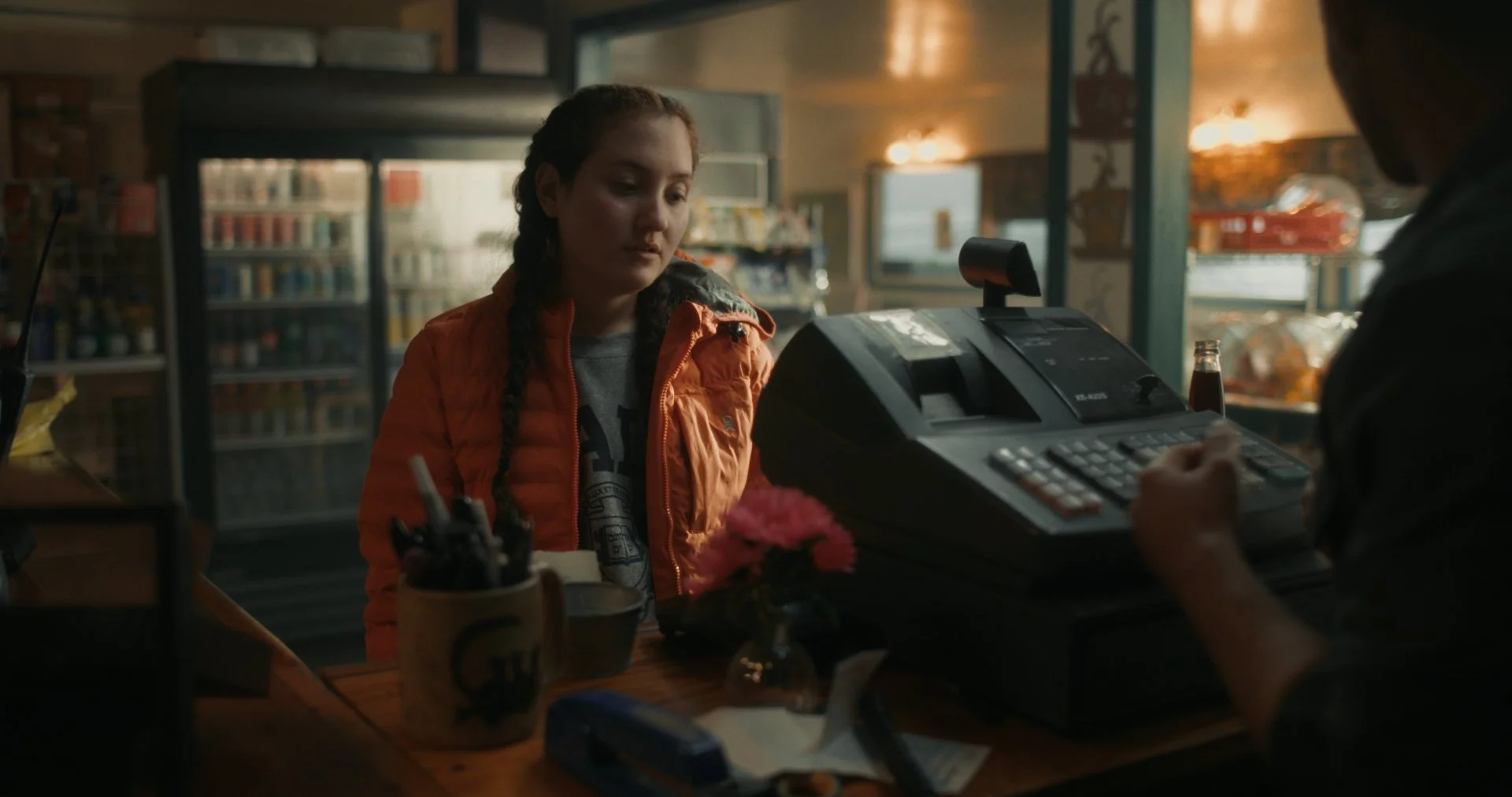 NGROMB Still V1_2.2.33.jpg